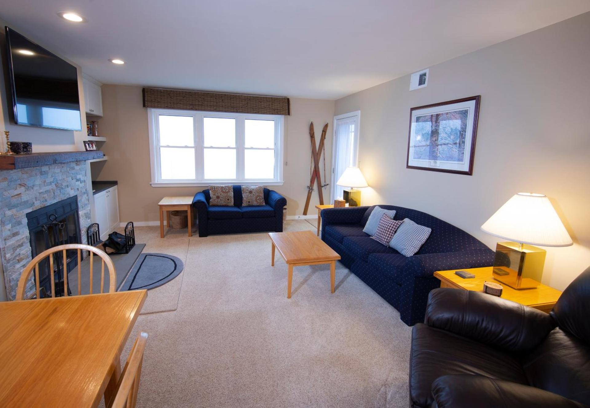 Winterplace at Okemo, A Vail Resorts Property photo 8