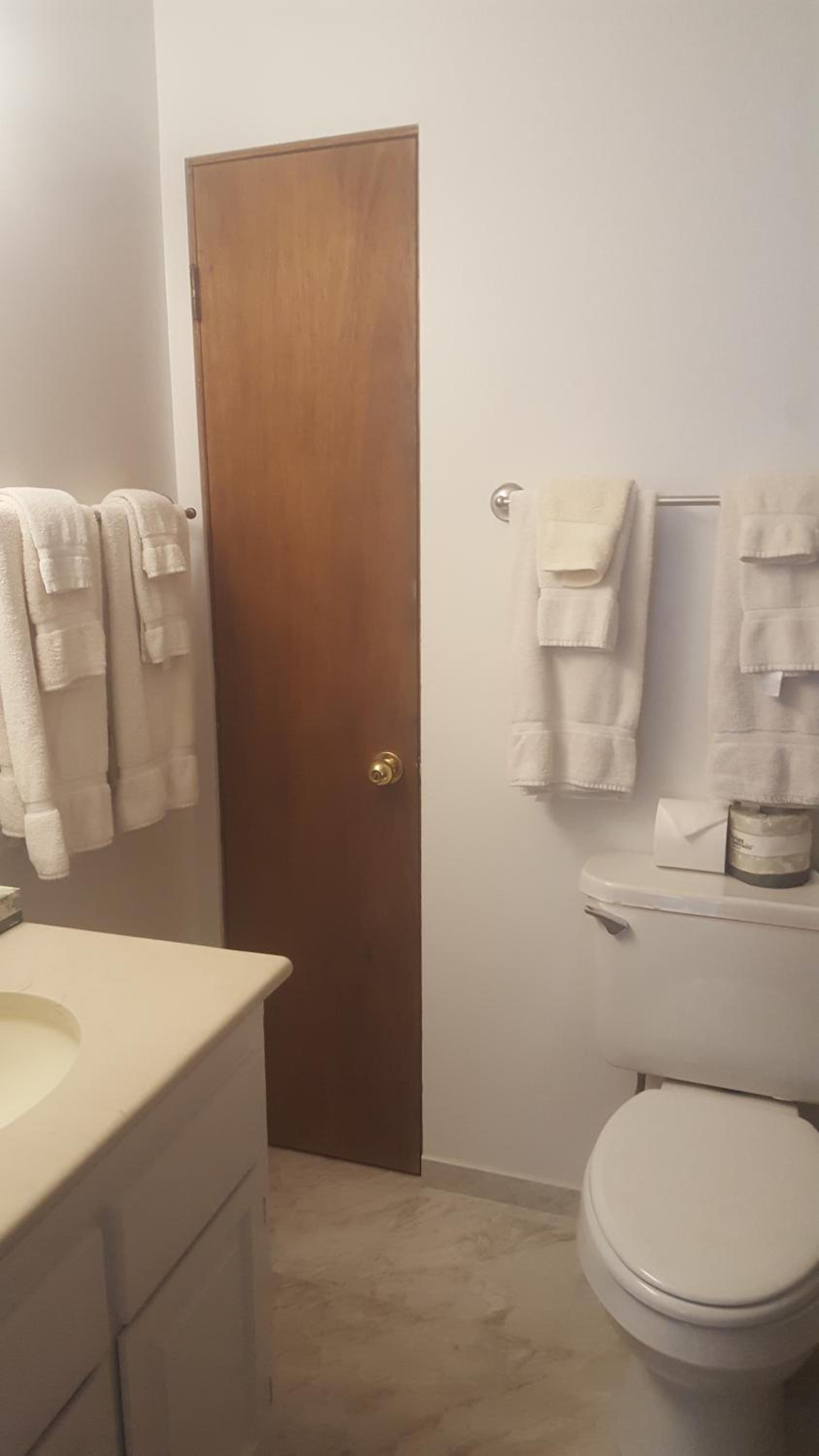 St Moritz Lodge and Condominiums photo 37