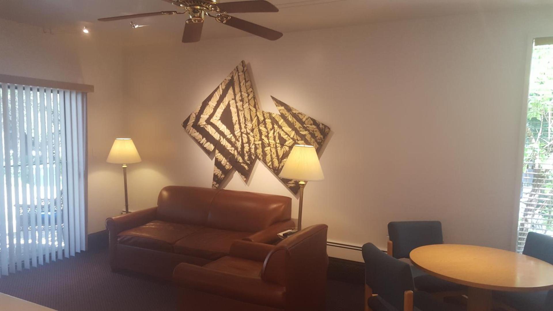 St Moritz Lodge and Condominiums photo 31