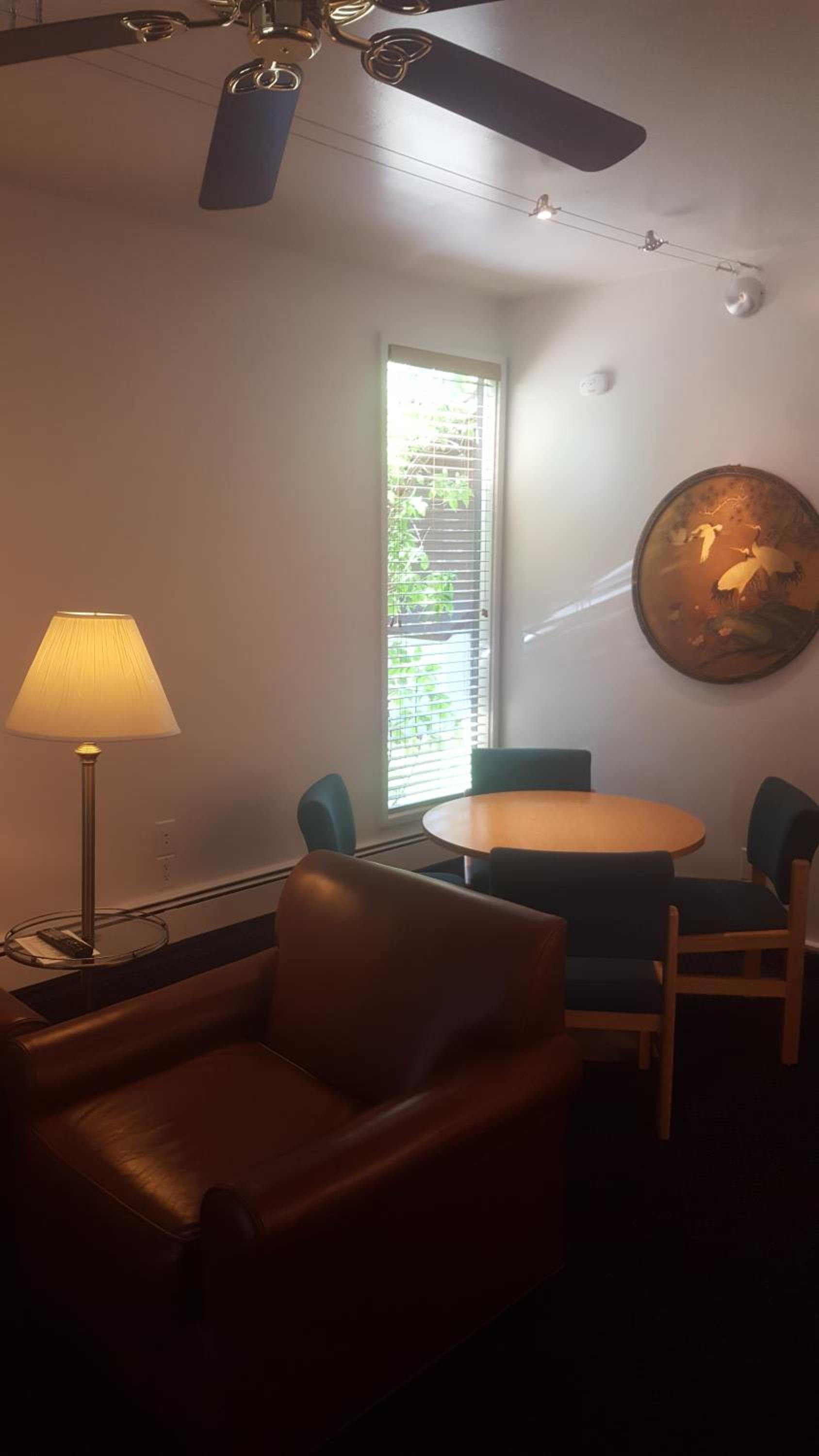 St Moritz Lodge and Condominiums photo 34