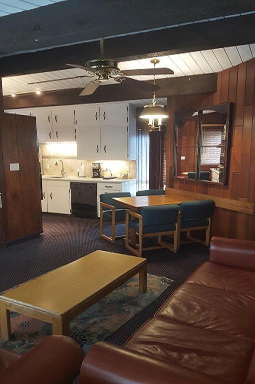 St Moritz Lodge and Condominiums photo 22