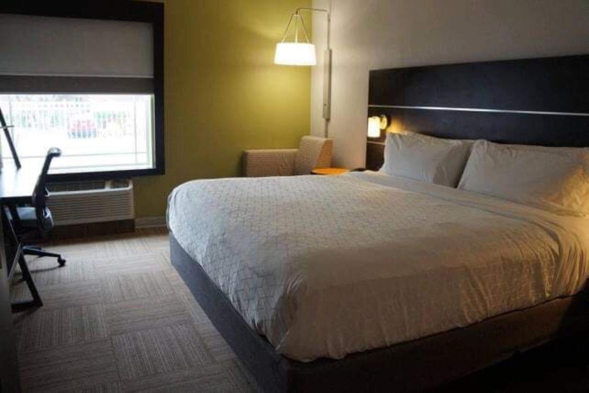 Holiday Inn Express Venice by IHG photo 19