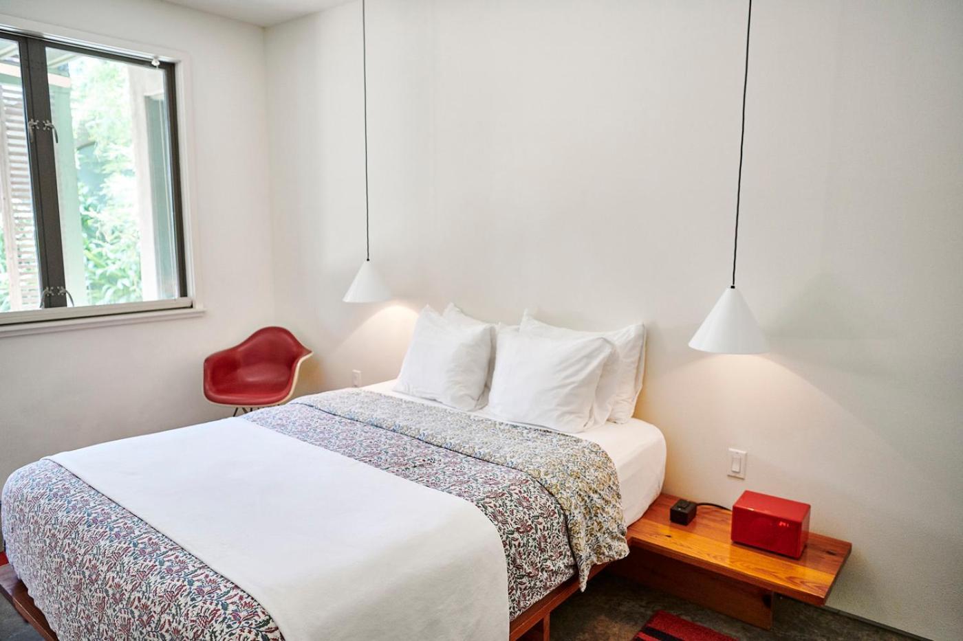 Hotel San Jose photo 13