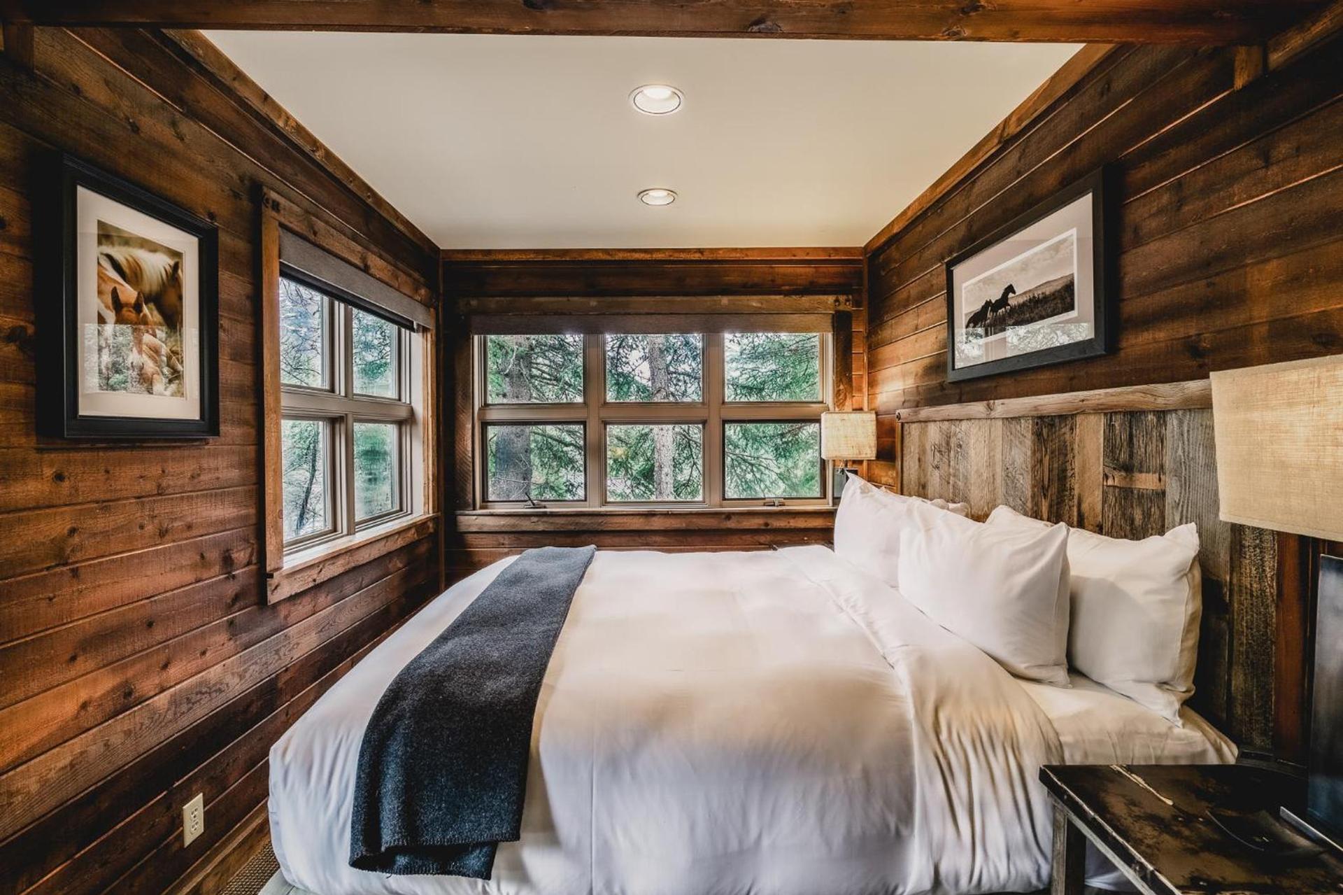Sundance Mountain Resort photo 65