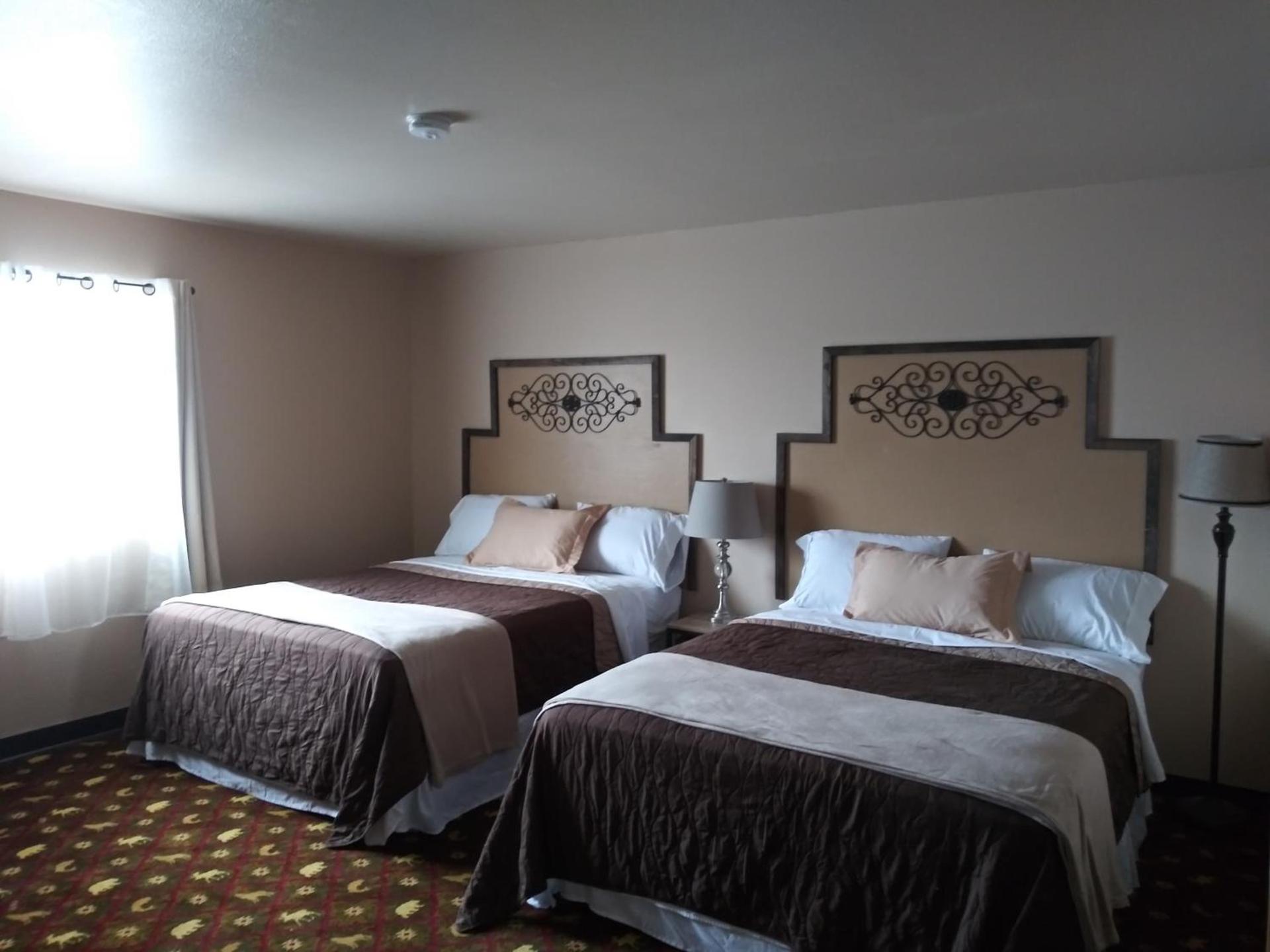 Alaska Angler's Inn photo 15