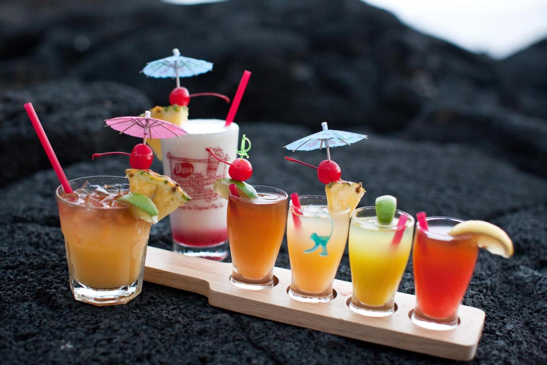 Royal Kona Resort photo 23