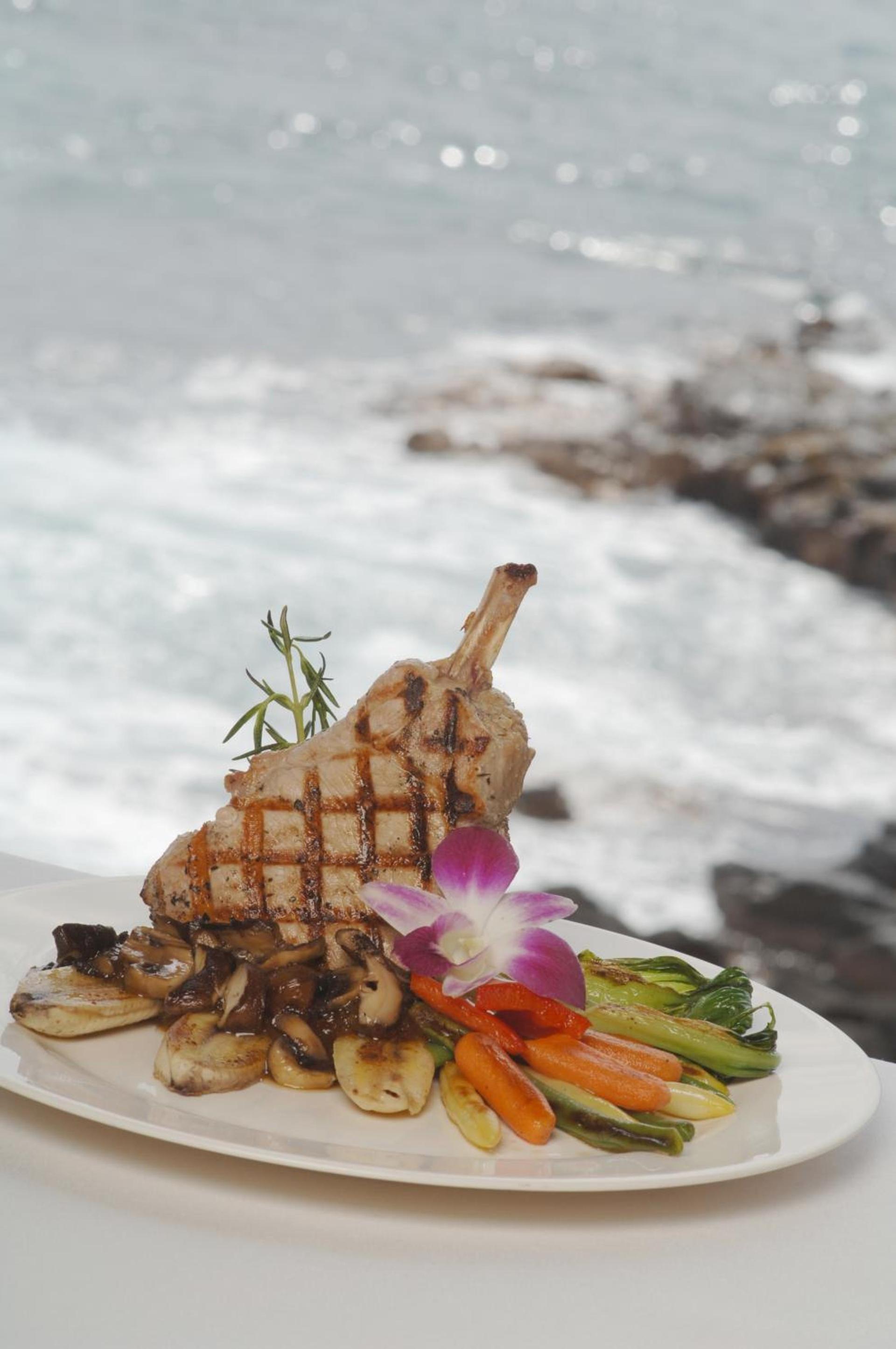 Royal Kona Resort photo 35
