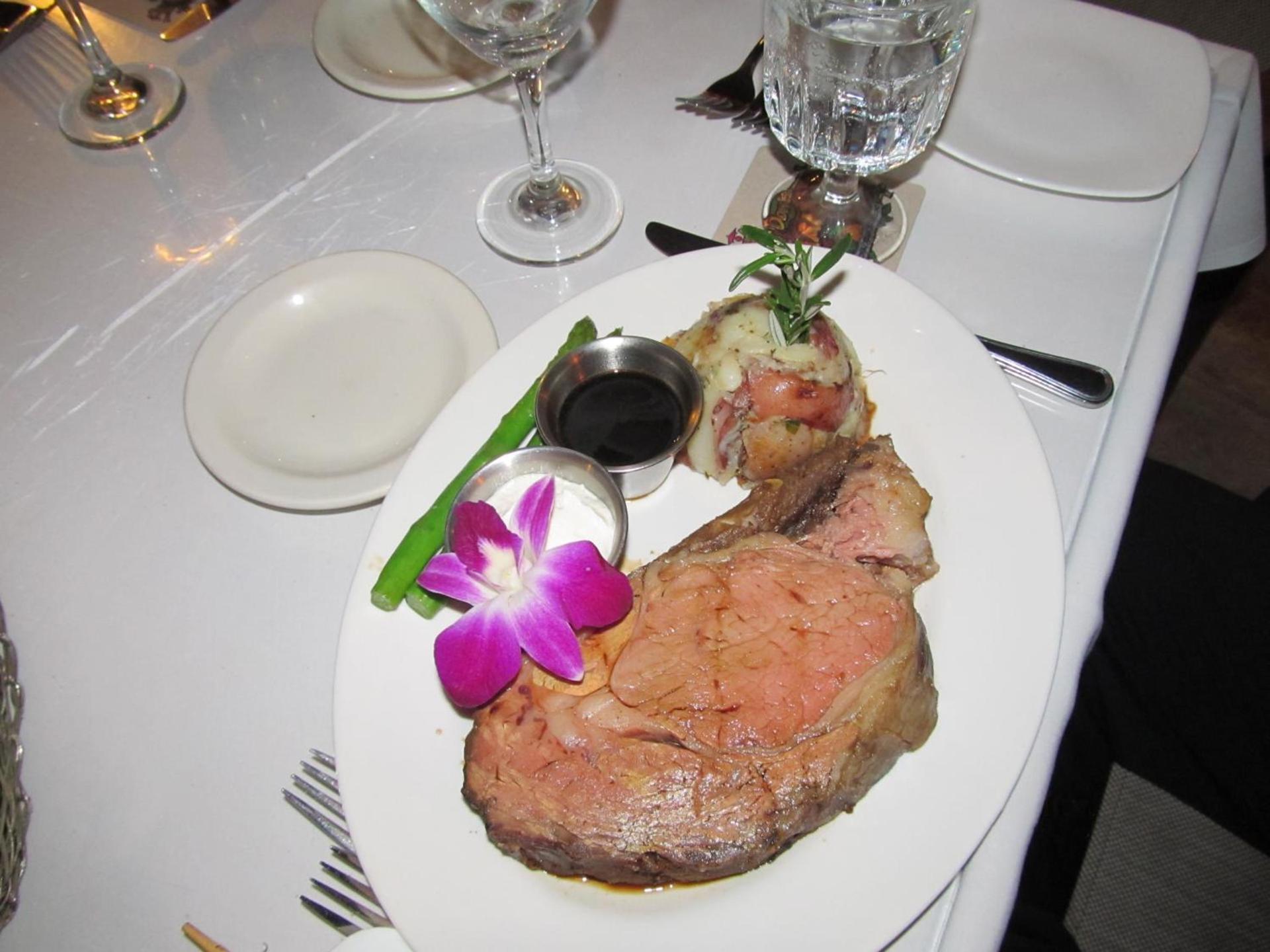 Royal Kona Resort photo 34