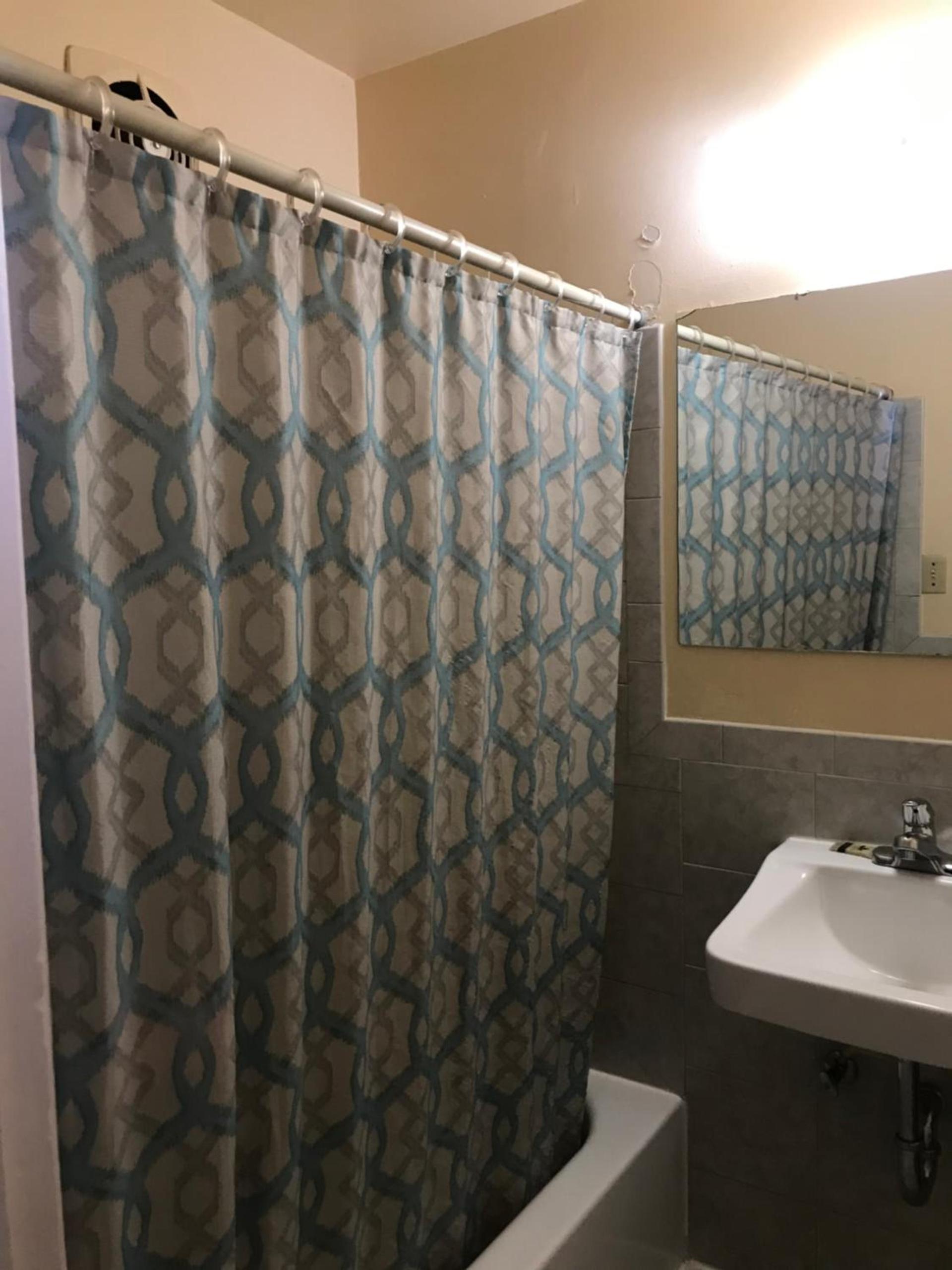 Edgewood Motel photo 6