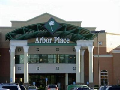 Americas Best Value Inn Douglasville photo 29