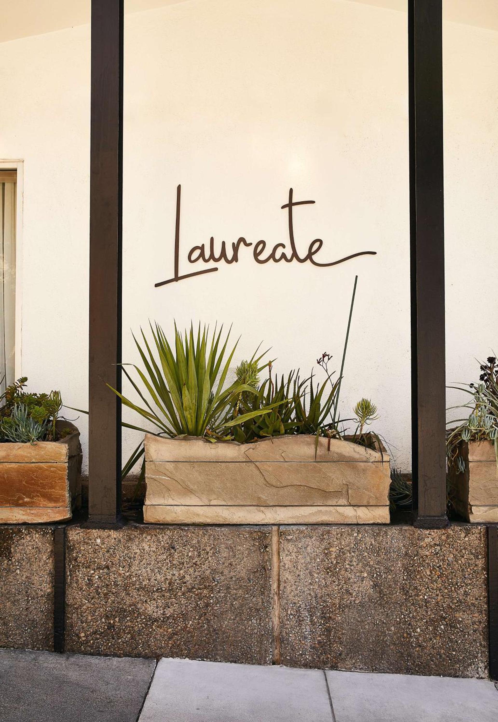 The Laurel Inn, part of JdV by Hyatt photo 16
