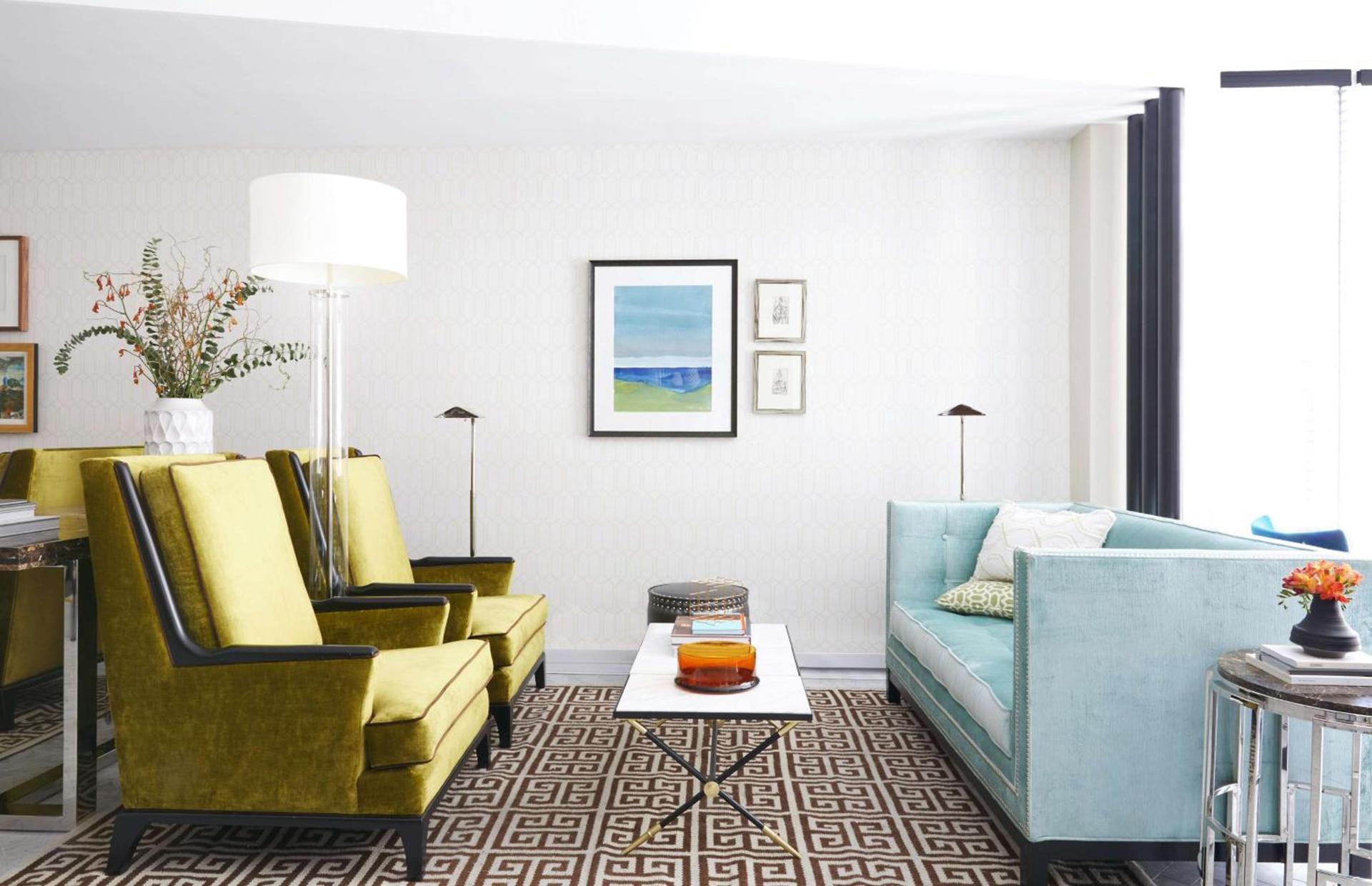 The Laurel Inn, part of JdV by Hyatt photo 18