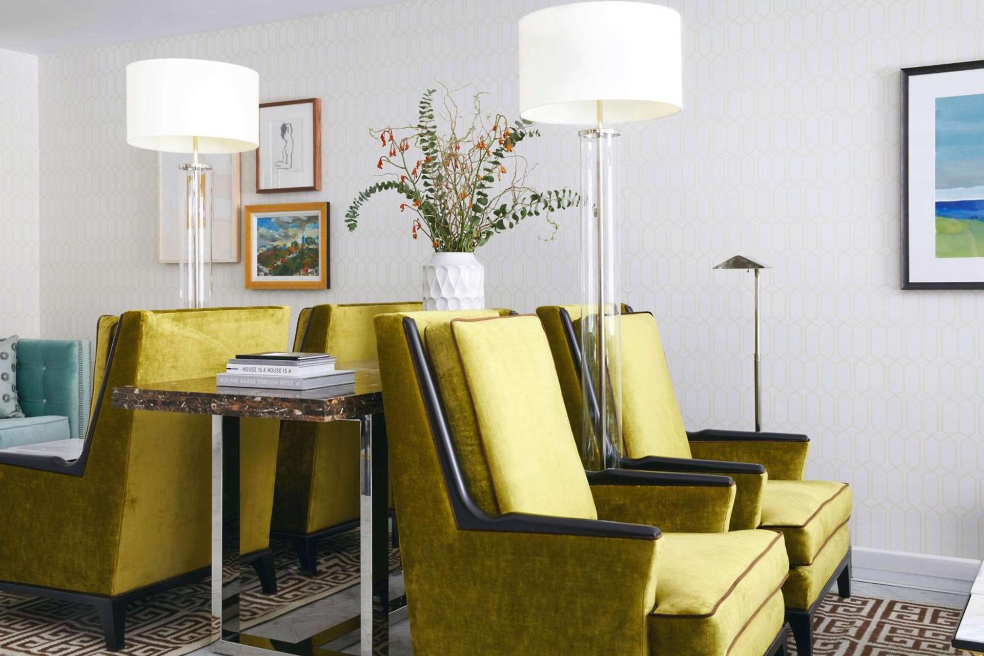 The Laurel Inn, part of JdV by Hyatt photo 19