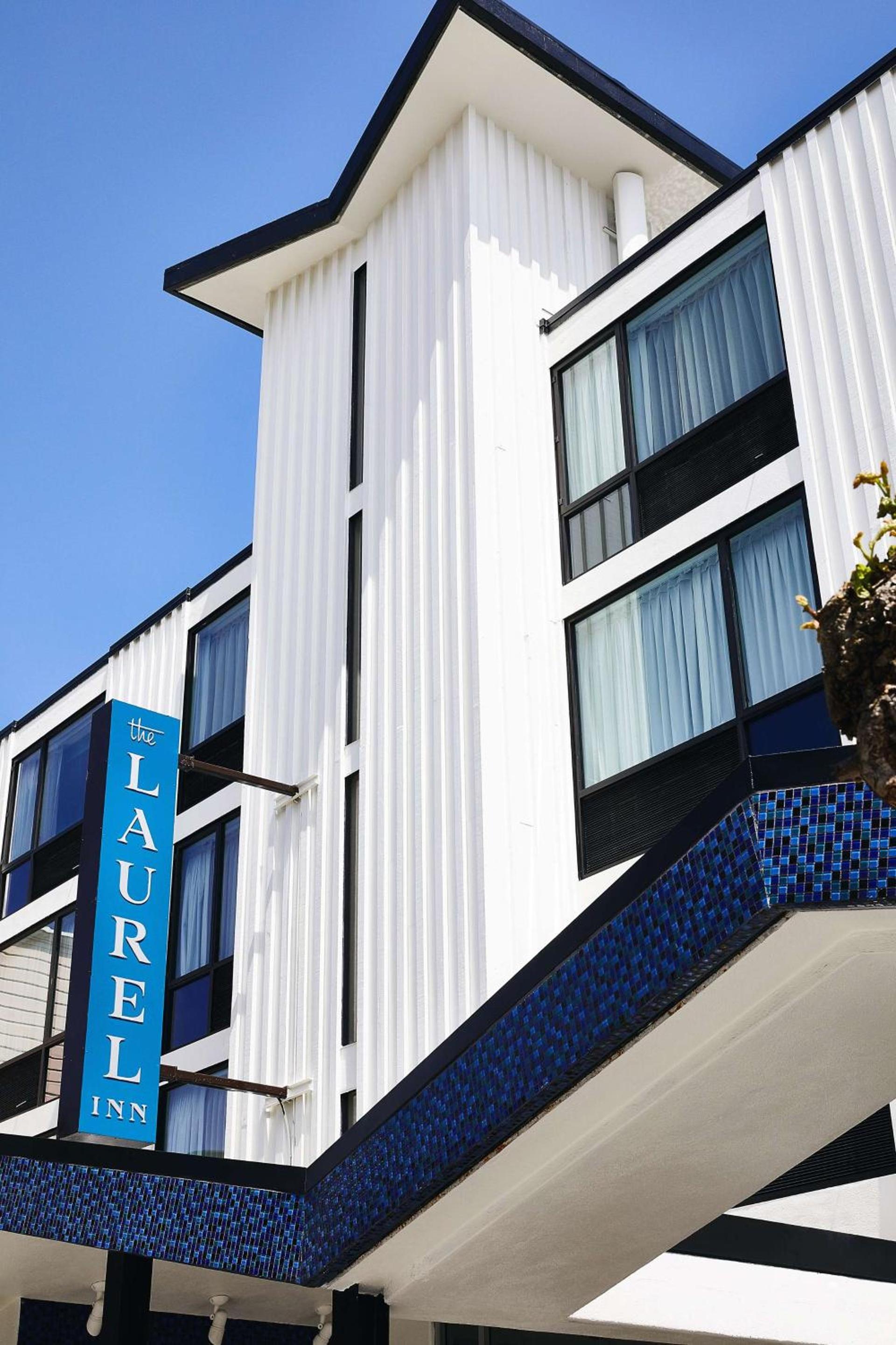 The Laurel Inn, part of JdV by Hyatt photo 20