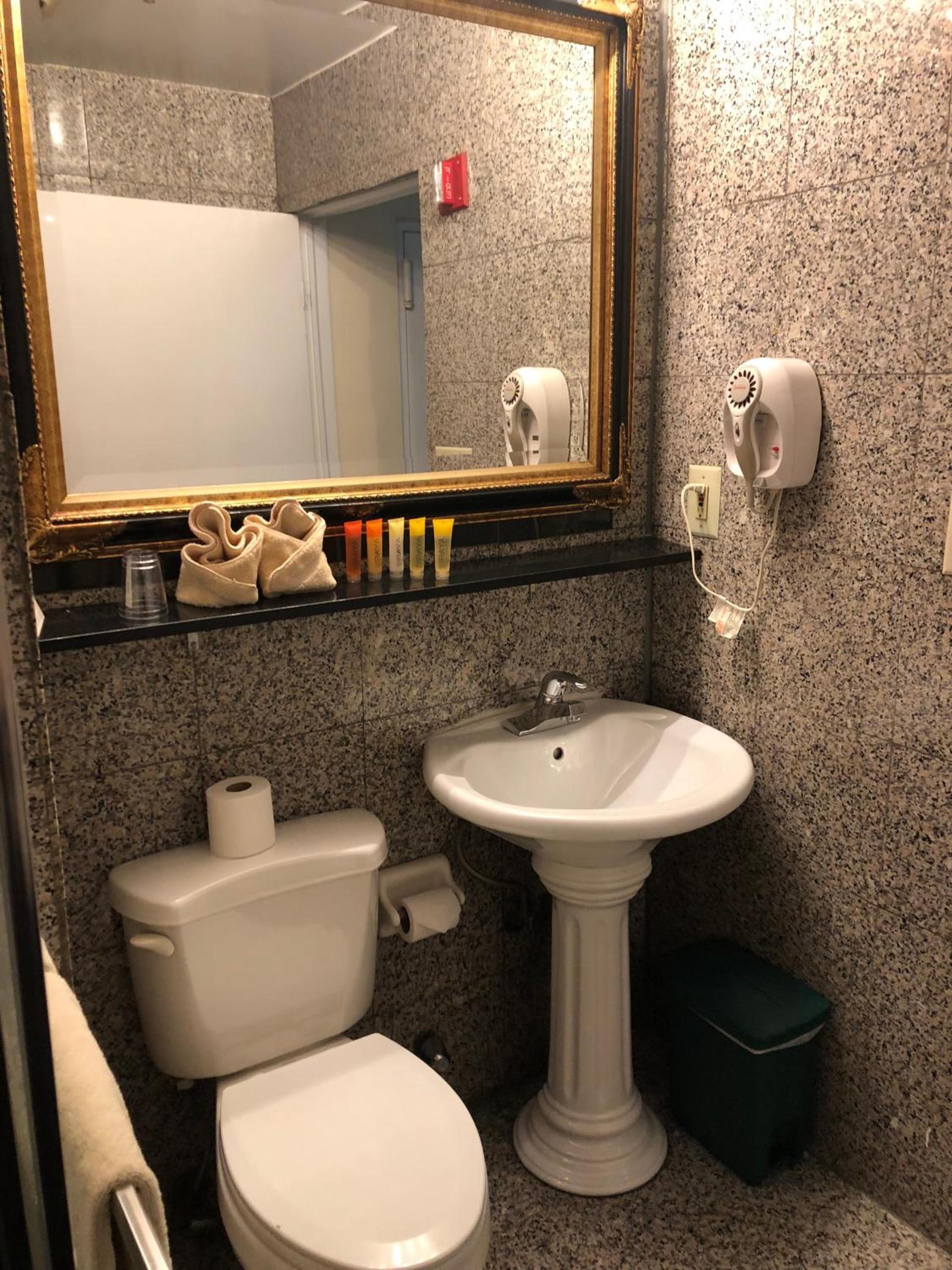 Da Vinci Hotel photo 5