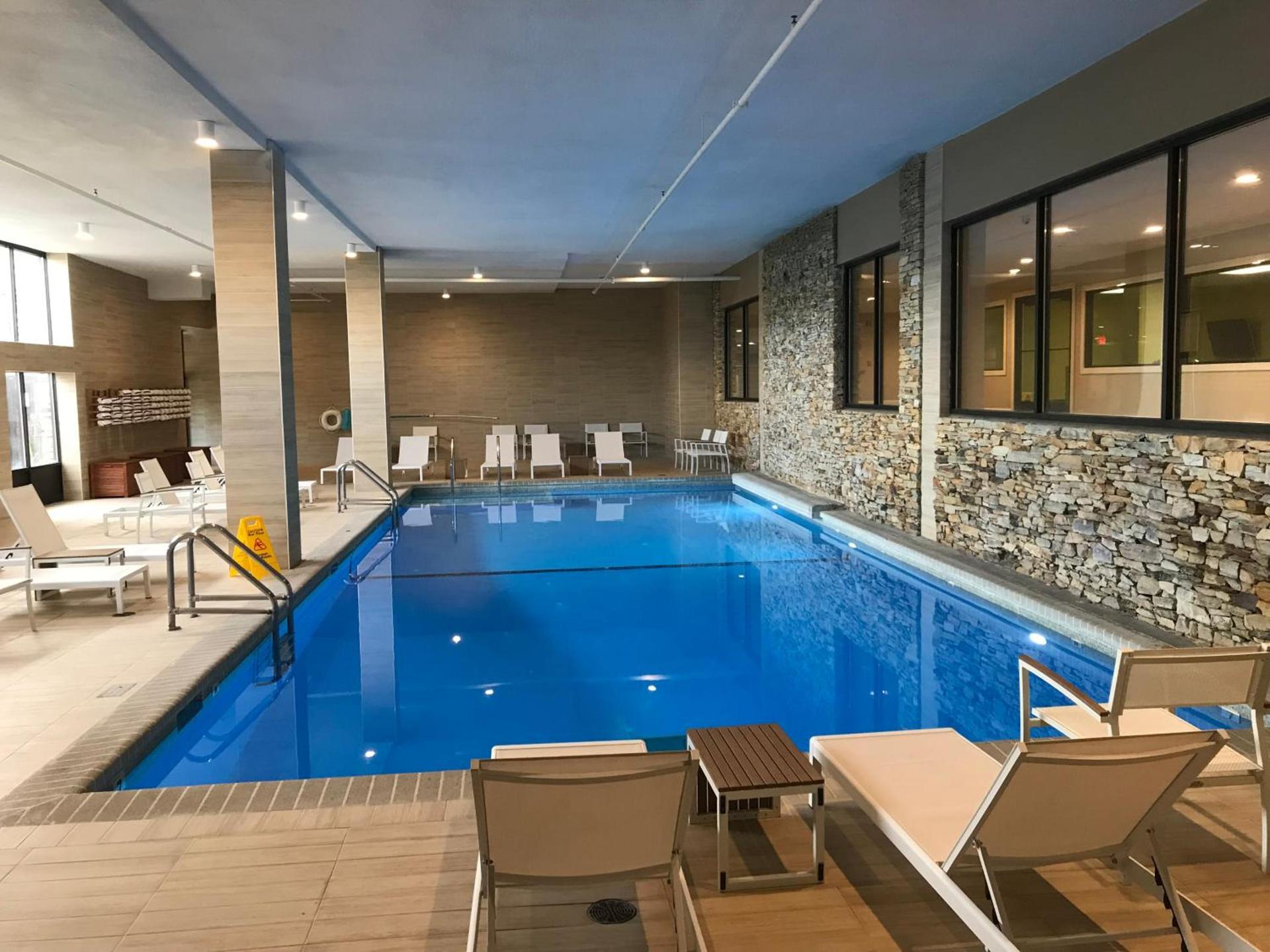 Wyndham Lancaster Resort and Convention Center photo 90