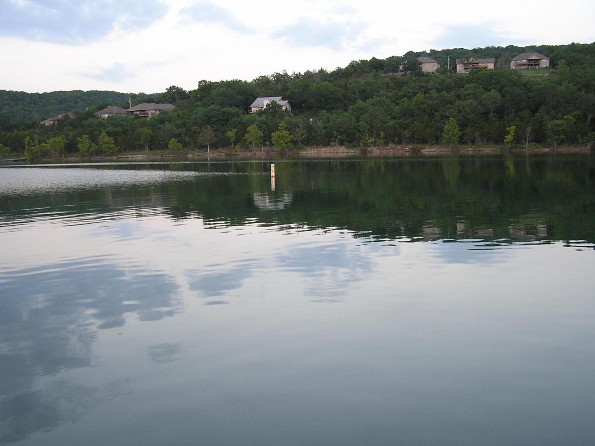 Mill Creek Resort on Table Rock Lake photo 27