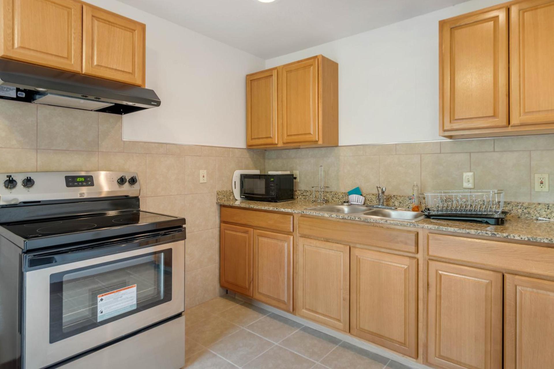 Quality Inn & Suites South Fork - Wolf Creek photo 39
