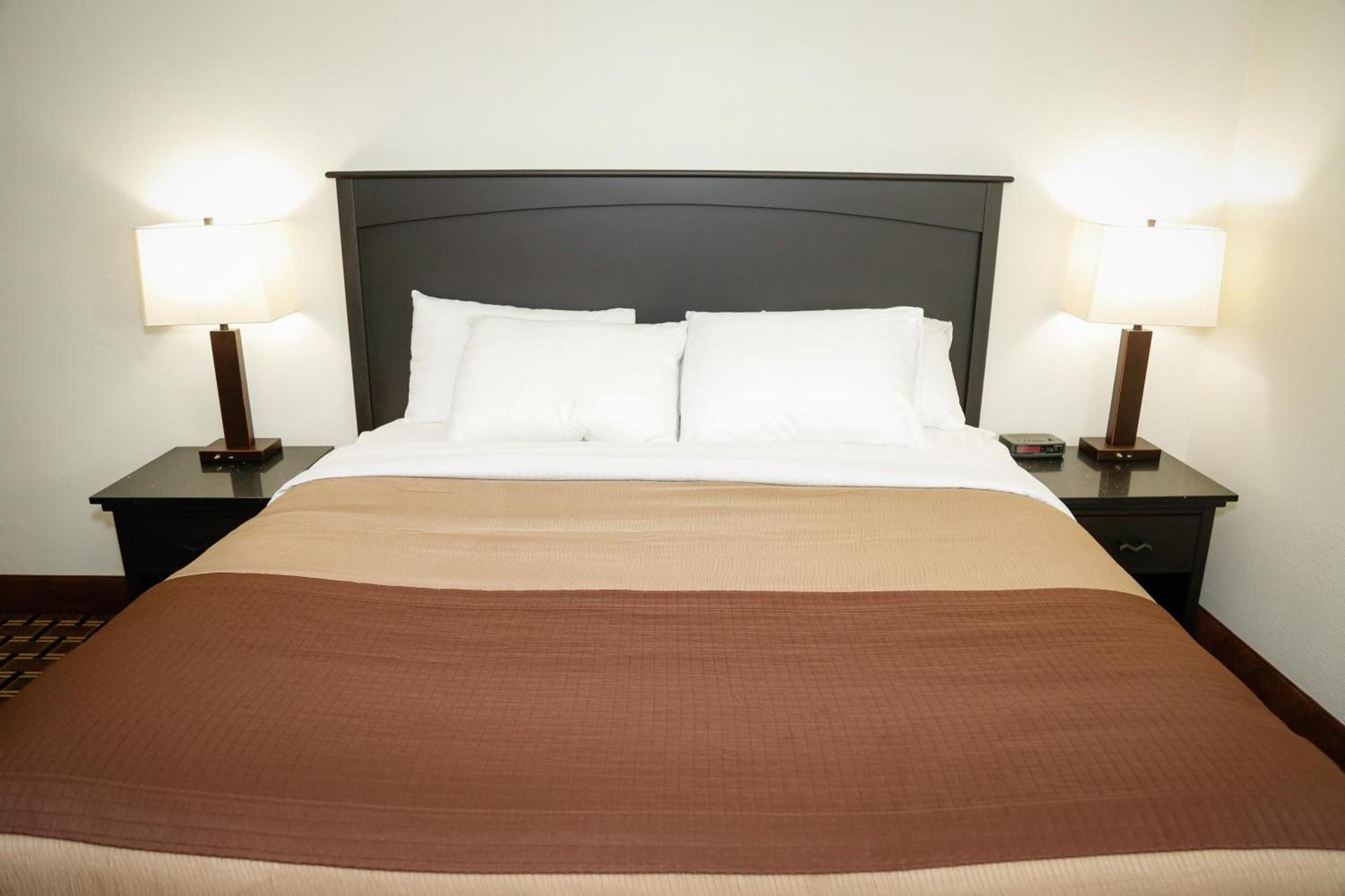 Billings Hotel & Convention Center photo 41