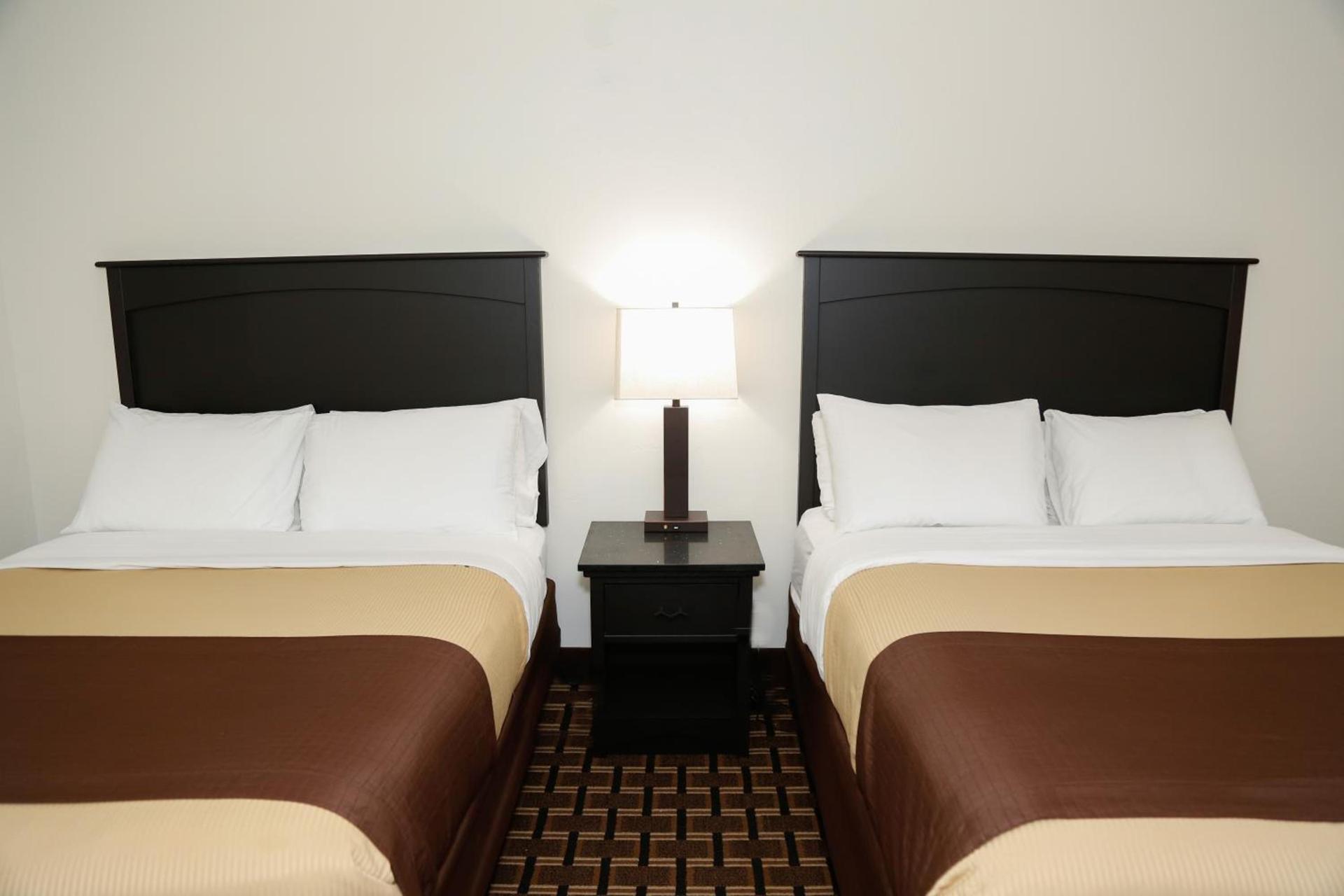 Billings Hotel & Convention Center photo 31