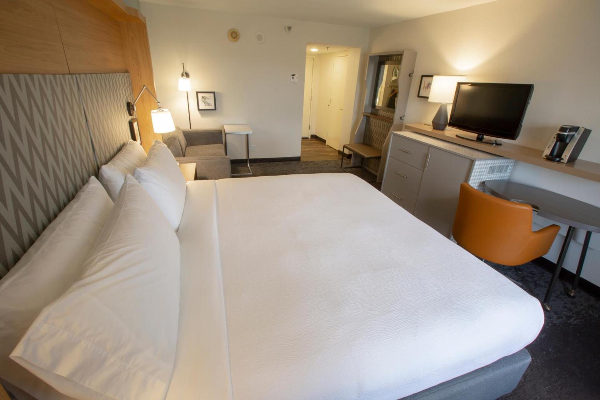 Holiday Inn Orlando International Airport by IHG photo 9