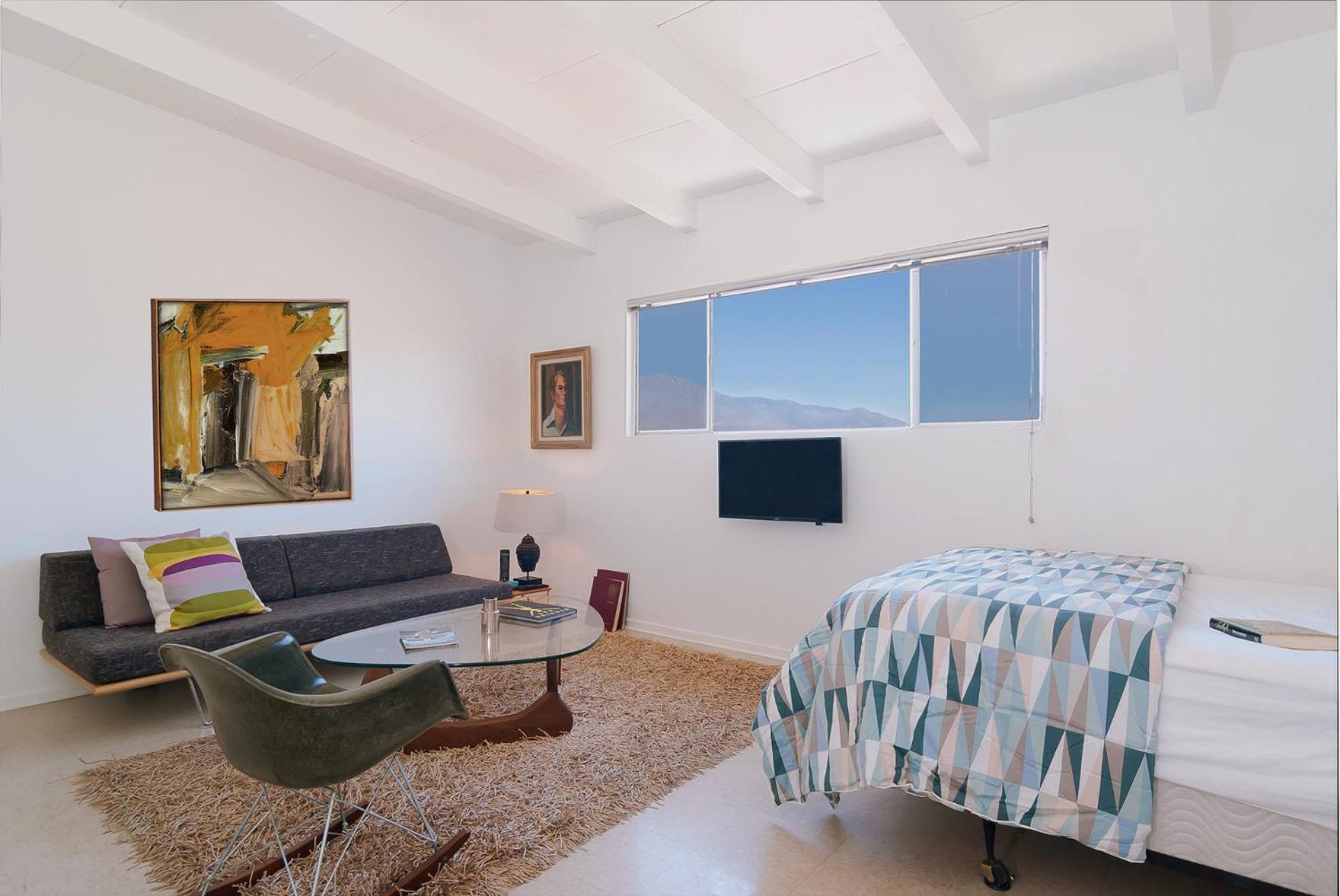 The Getaway Boutique Vacation Rentals photo 13
