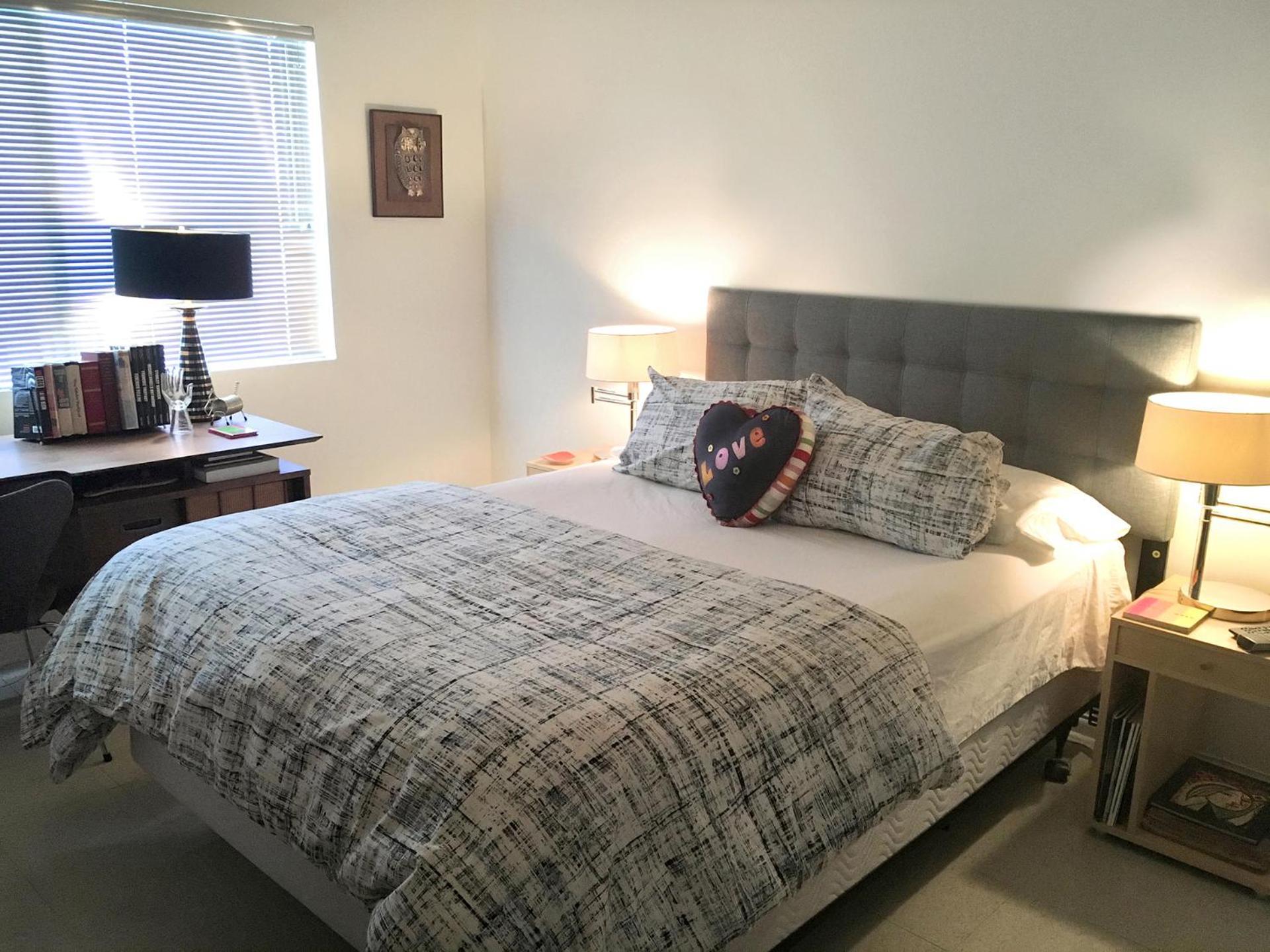The Getaway Boutique Vacation Rentals photo 9