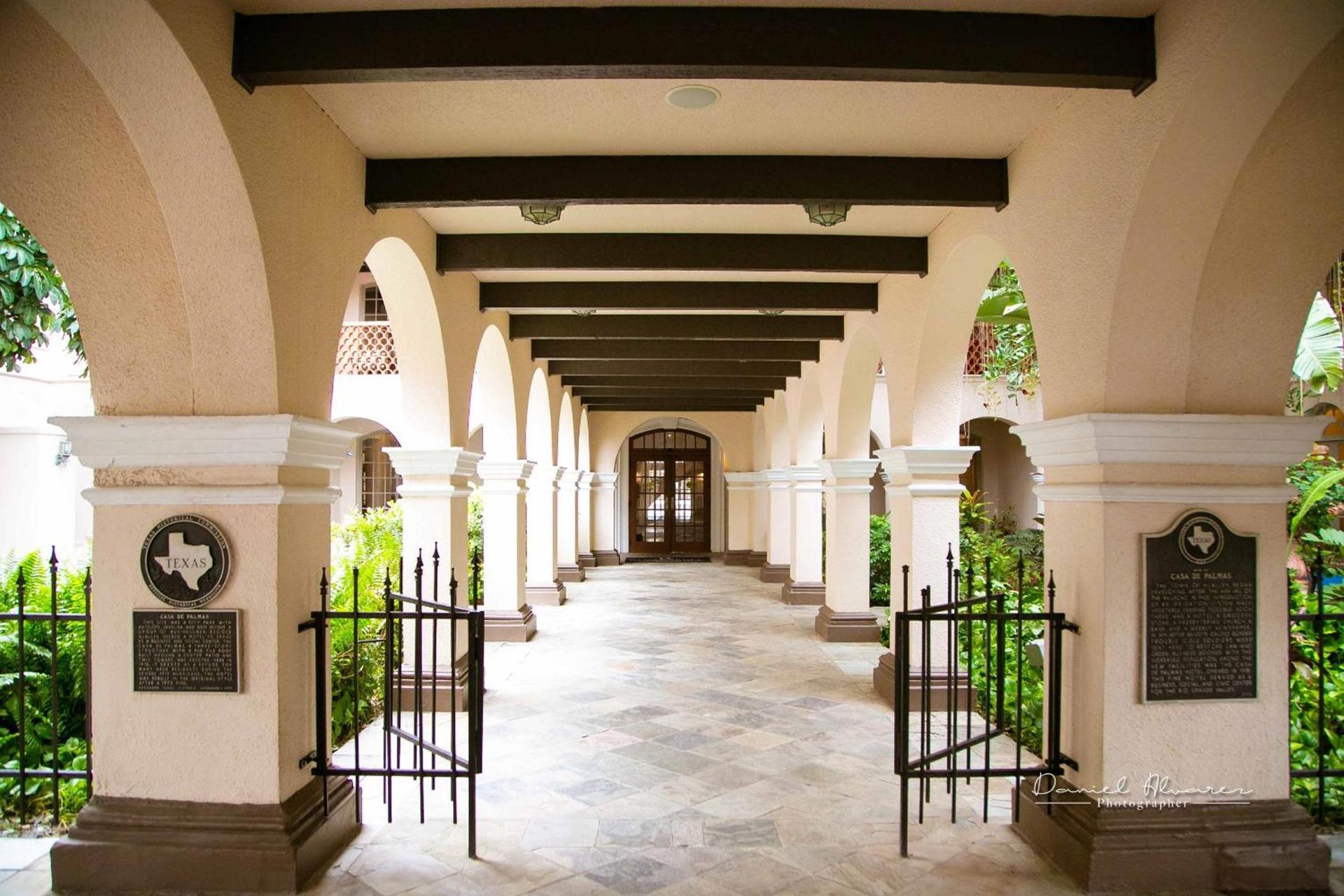 Casa De Palmas, Trademark Collection by Wyndham photo 34
