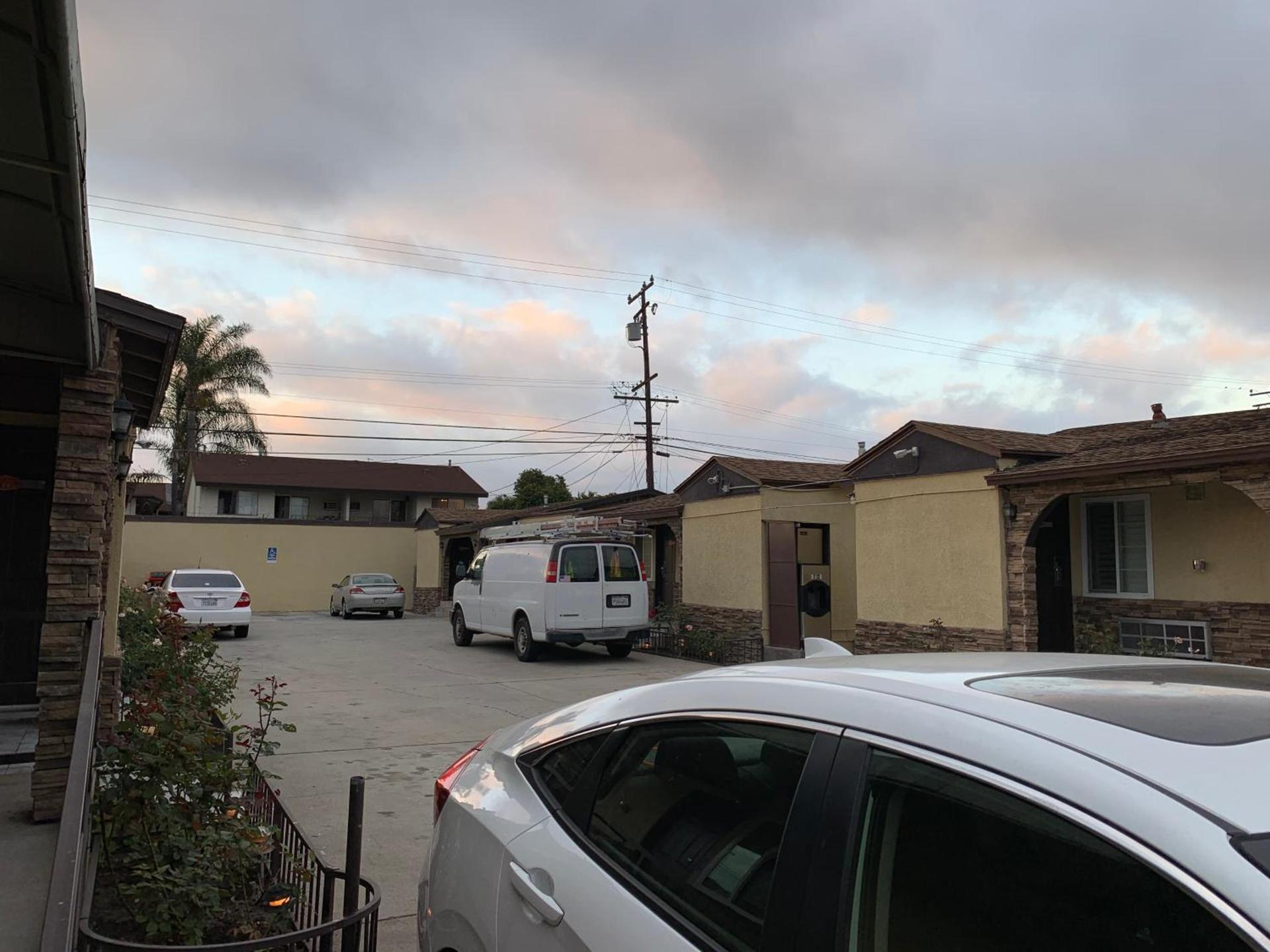 Apache Inn photo 6