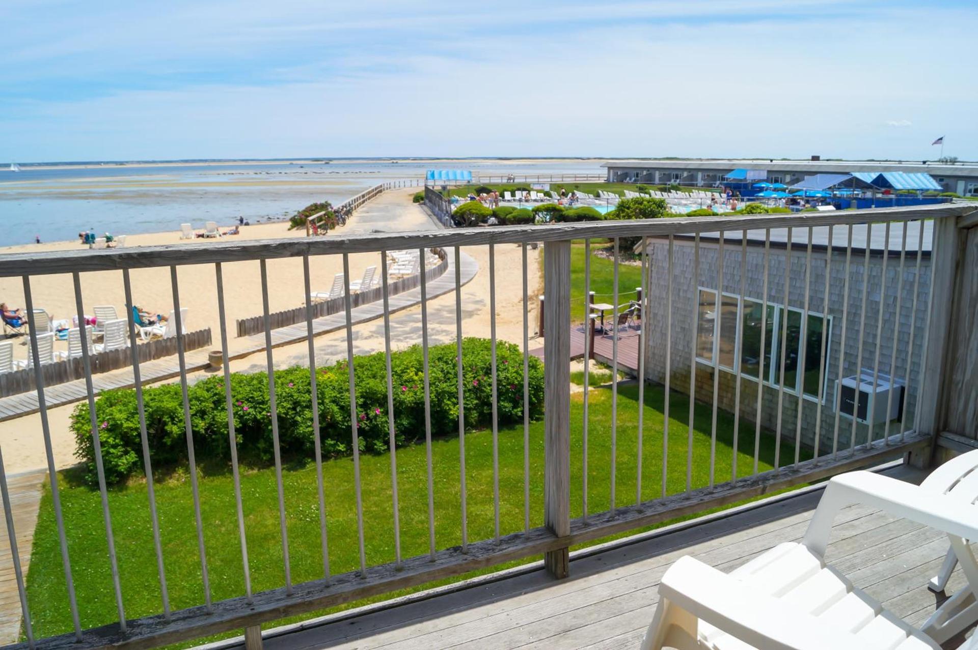 Provincetown Inn photo 22