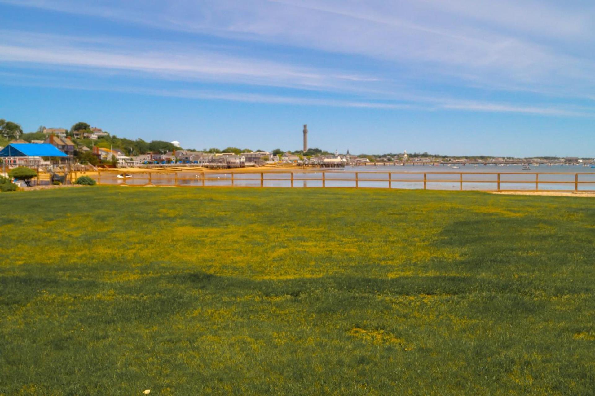 Provincetown Inn photo 19
