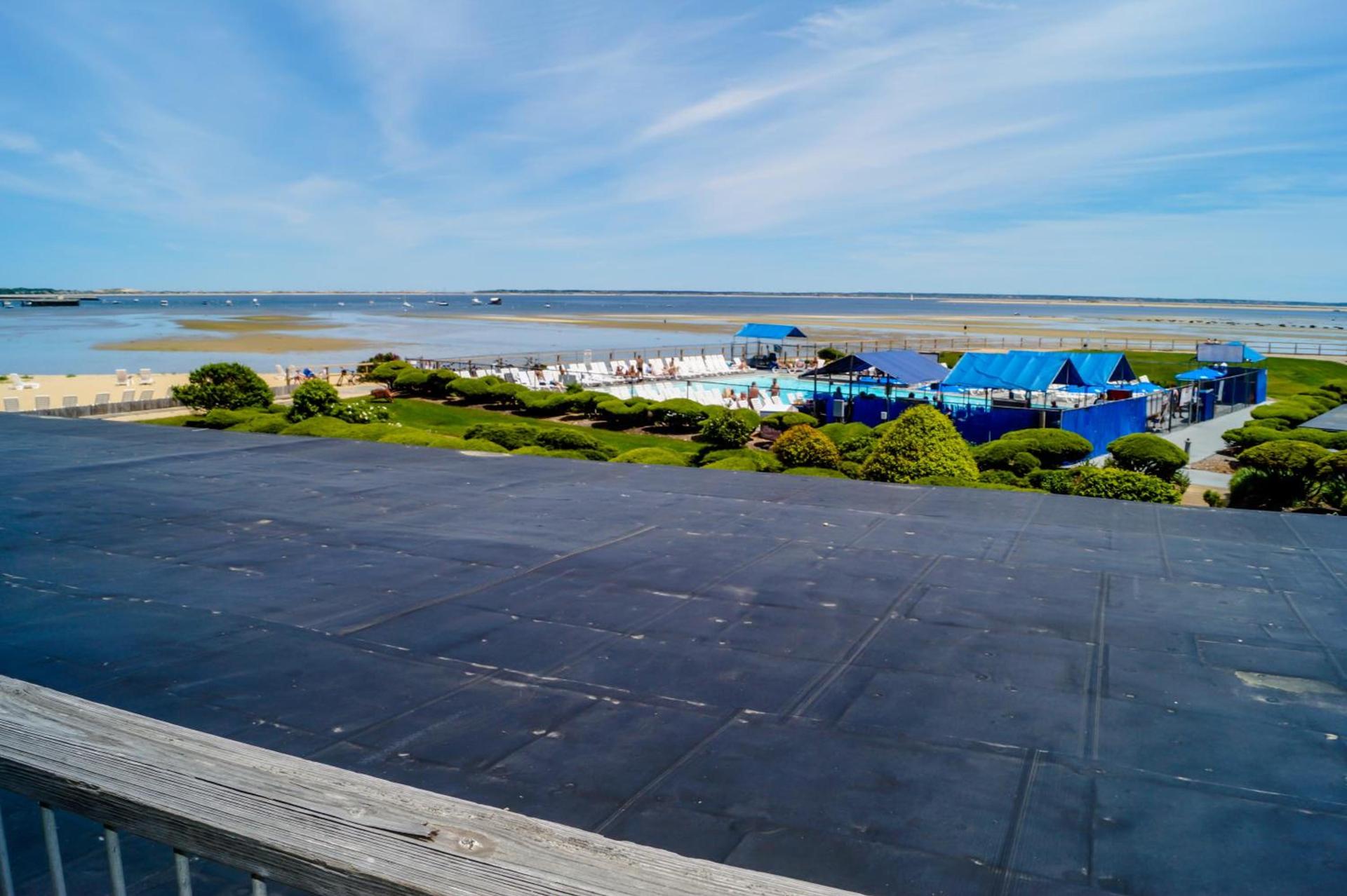 Provincetown Inn photo 18
