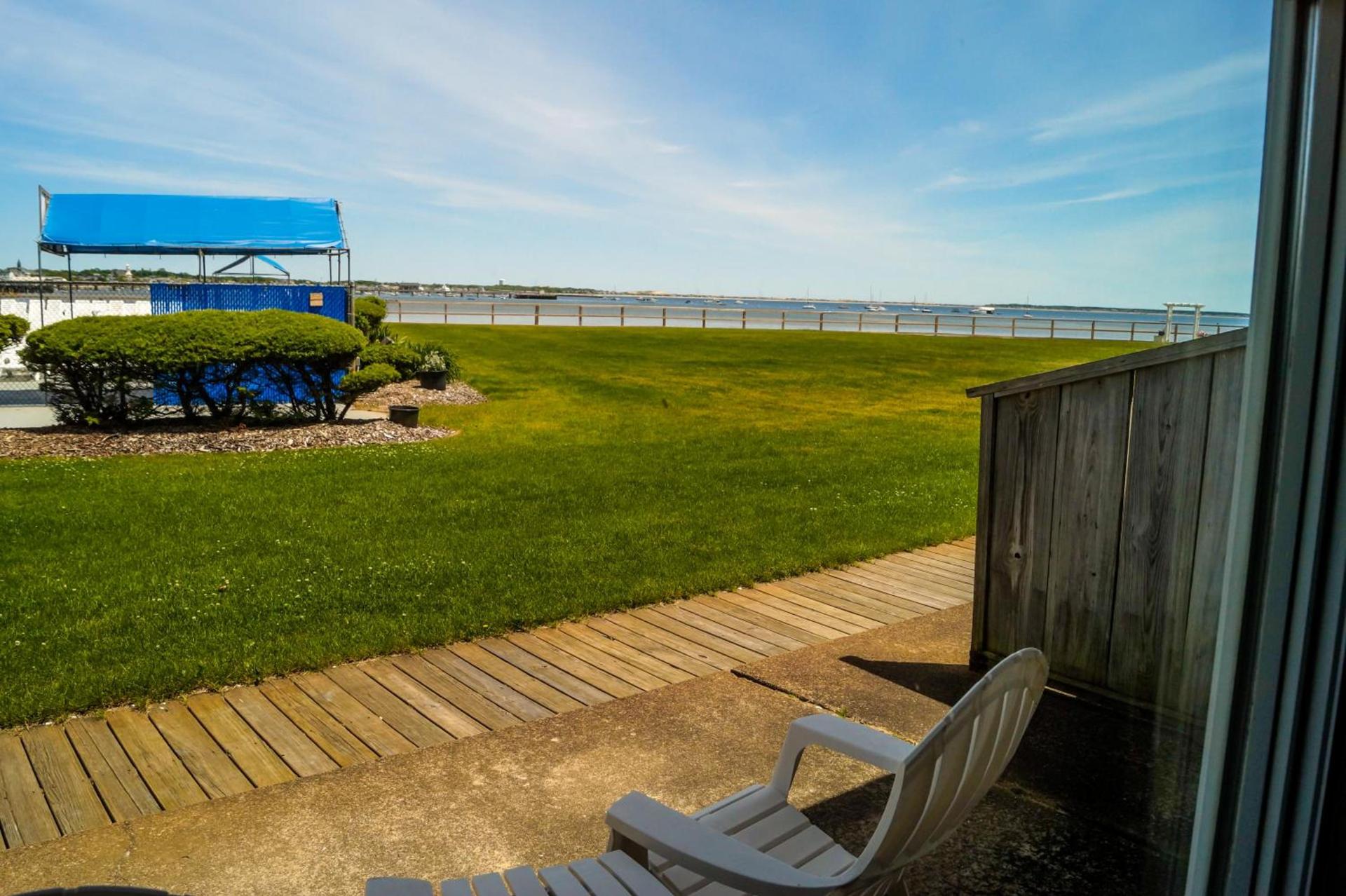 Provincetown Inn photo 17