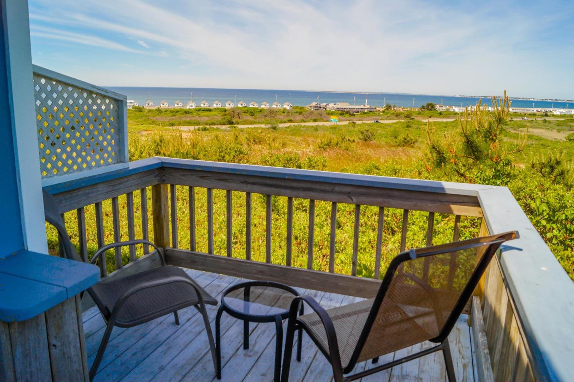 Dune Crest Hotel photo 9