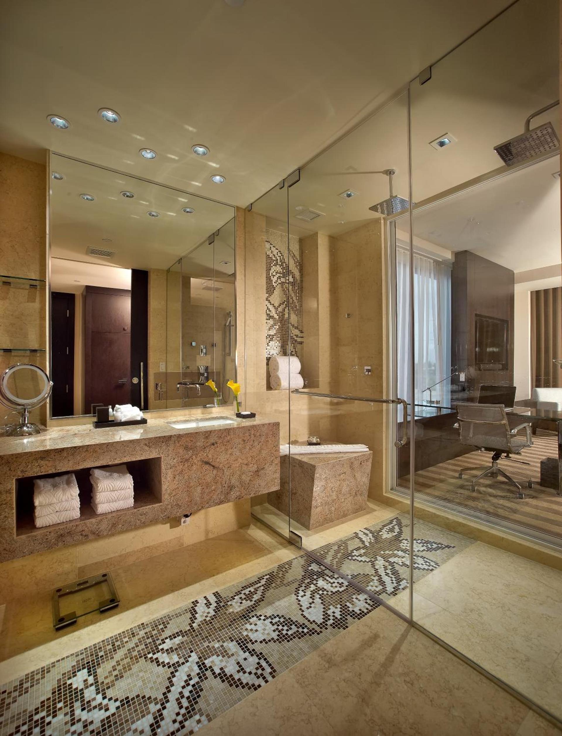 EB Hotel Miami Airport photo 10