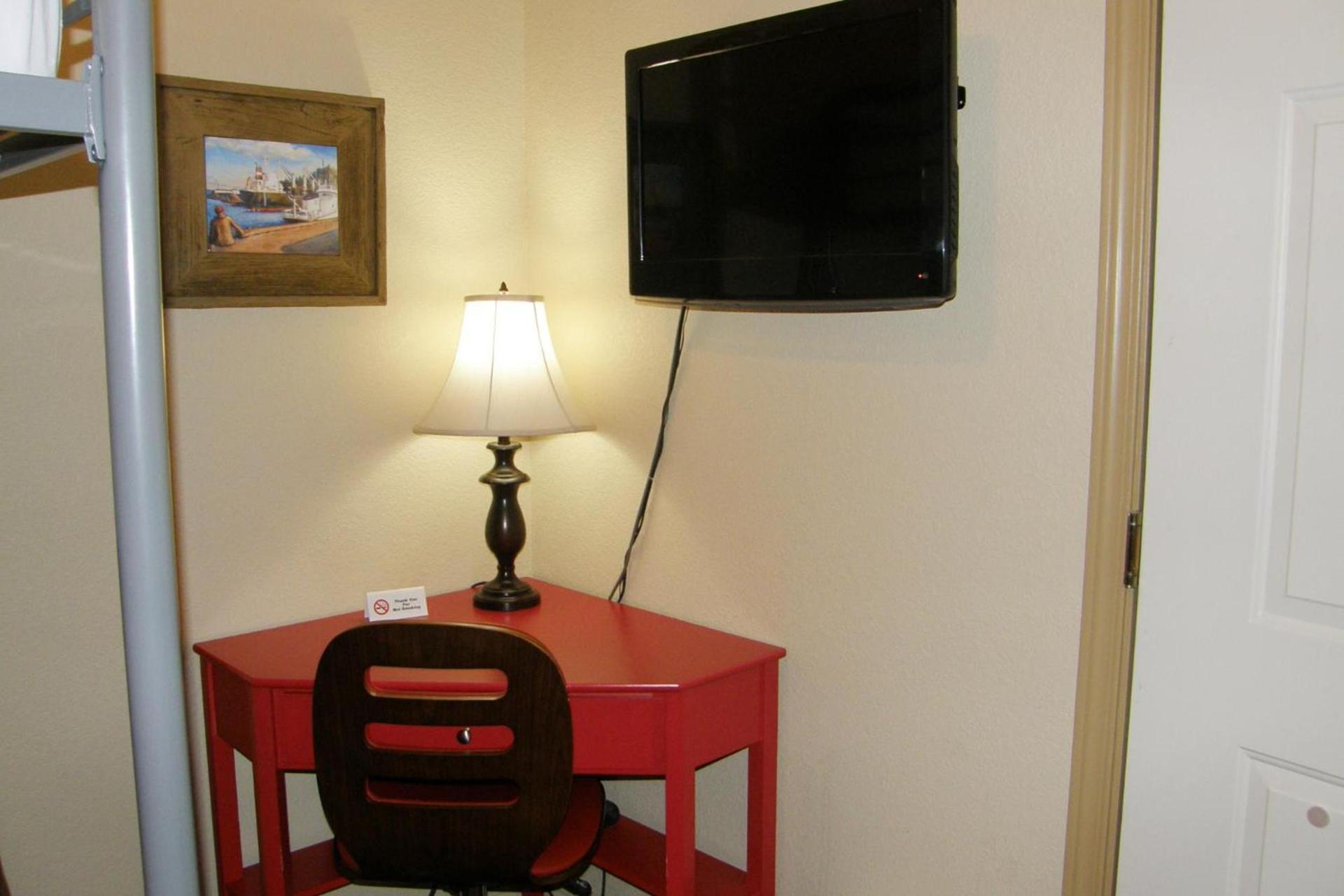 Hotel Cathlamet photo 20