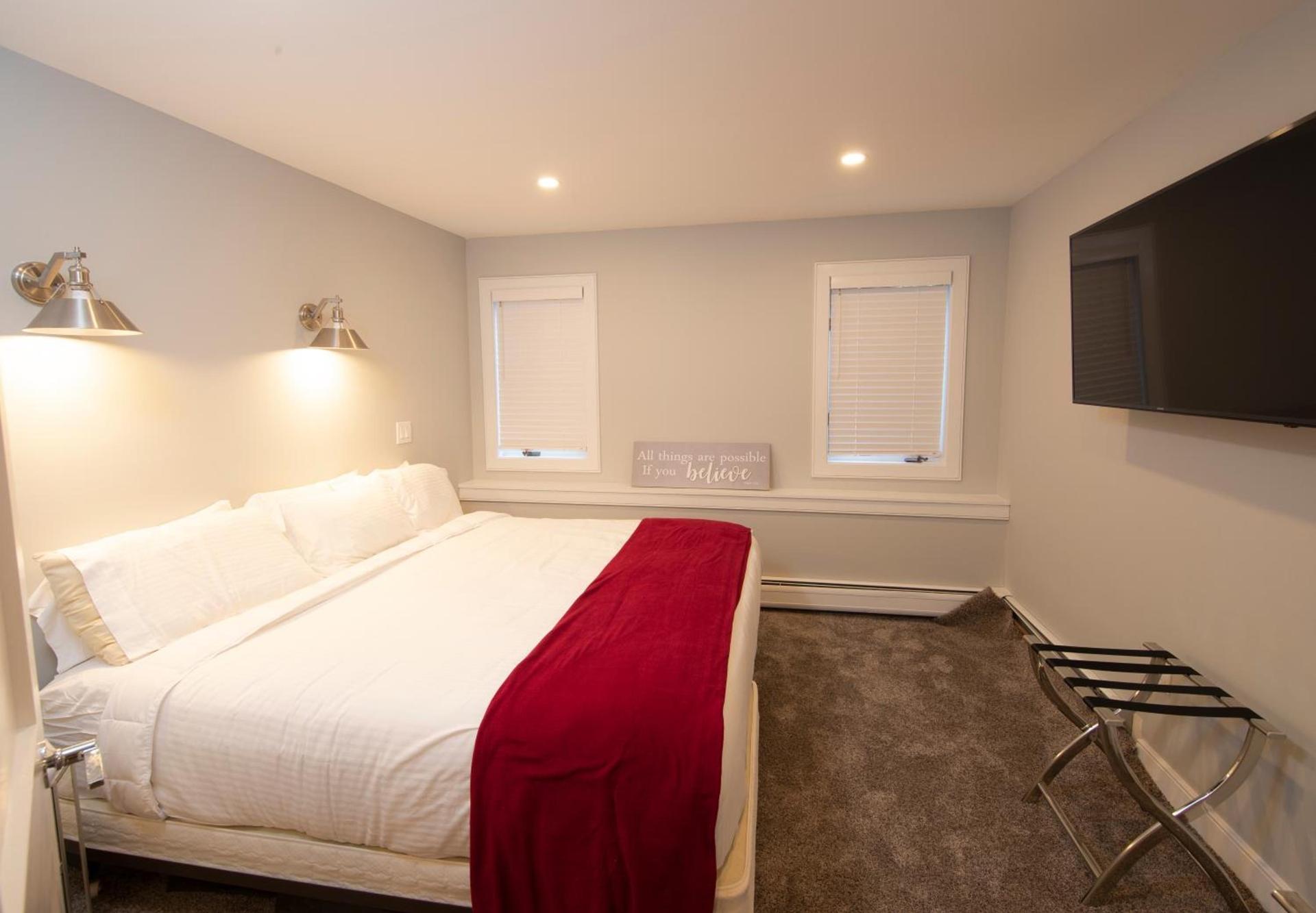 Okemo Mountain Lodging by Vail Resorts photo 50