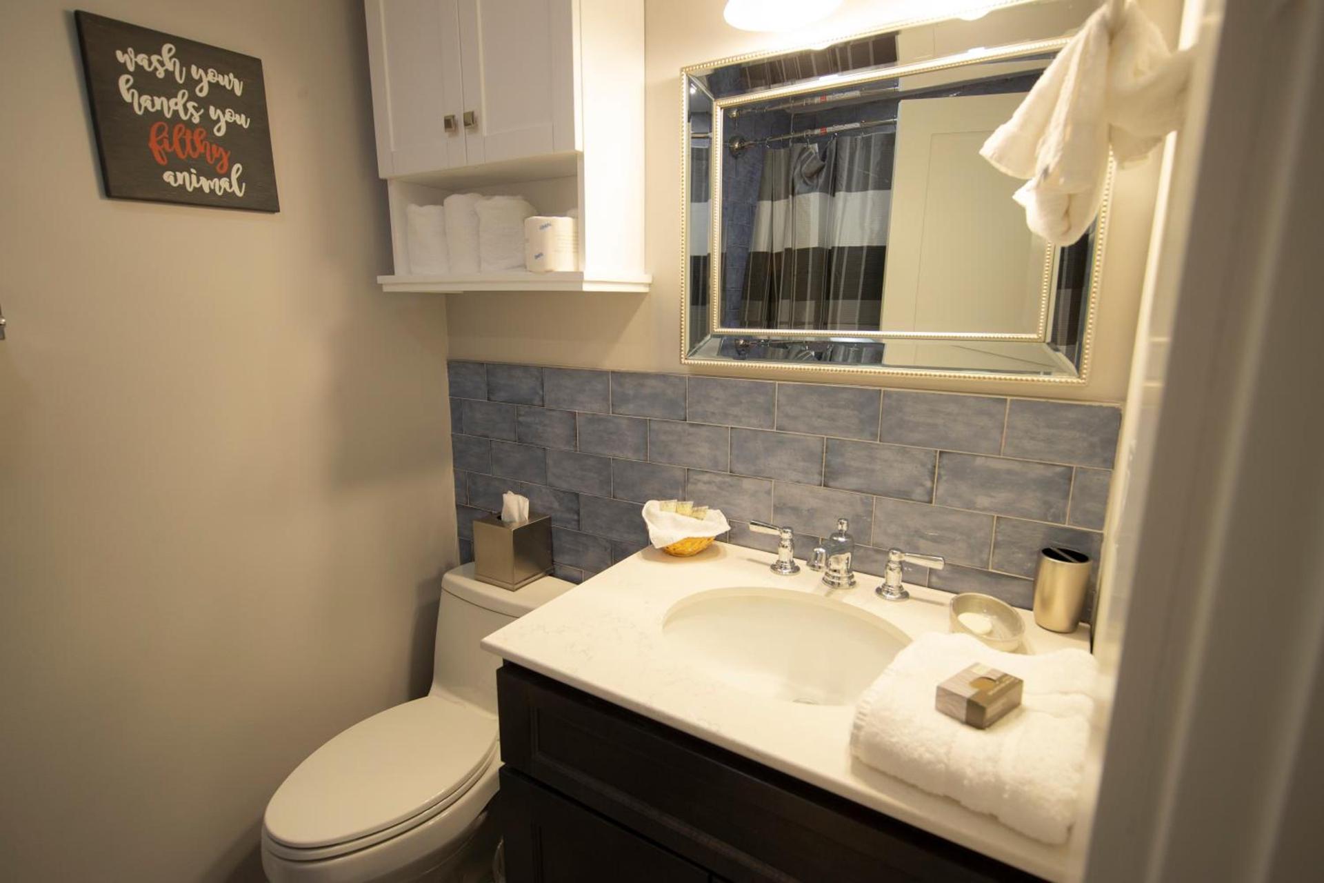 Okemo Mountain Lodging by Vail Resorts photo 54