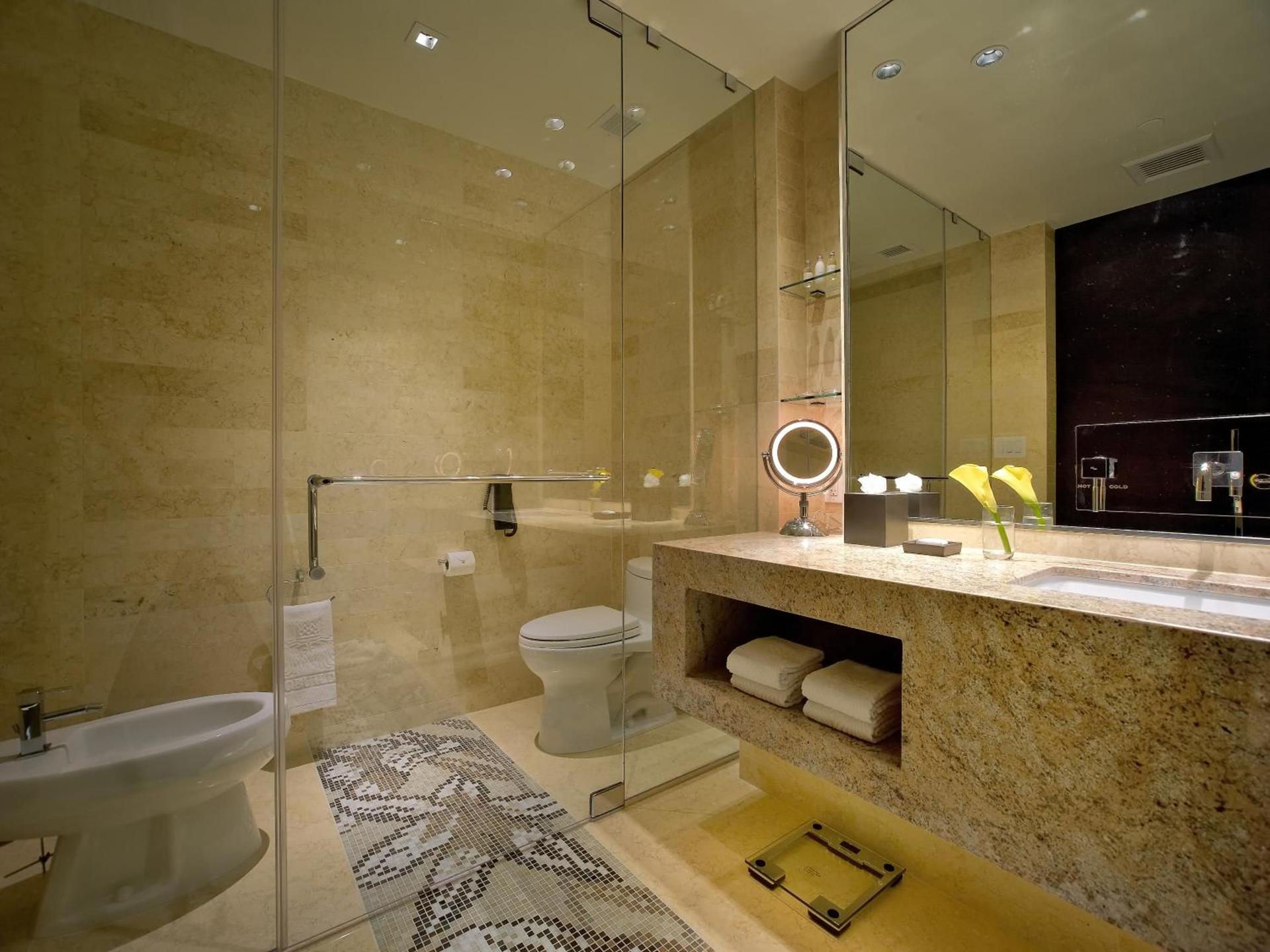 EB Hotel Miami Airport photo 27