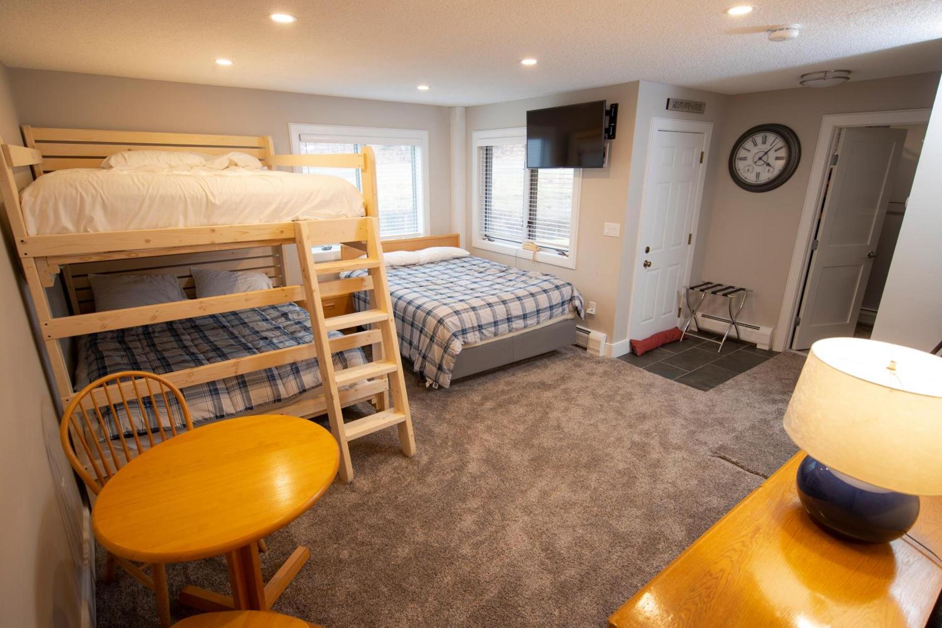 Okemo Mountain Lodging by Vail Resorts photo 55