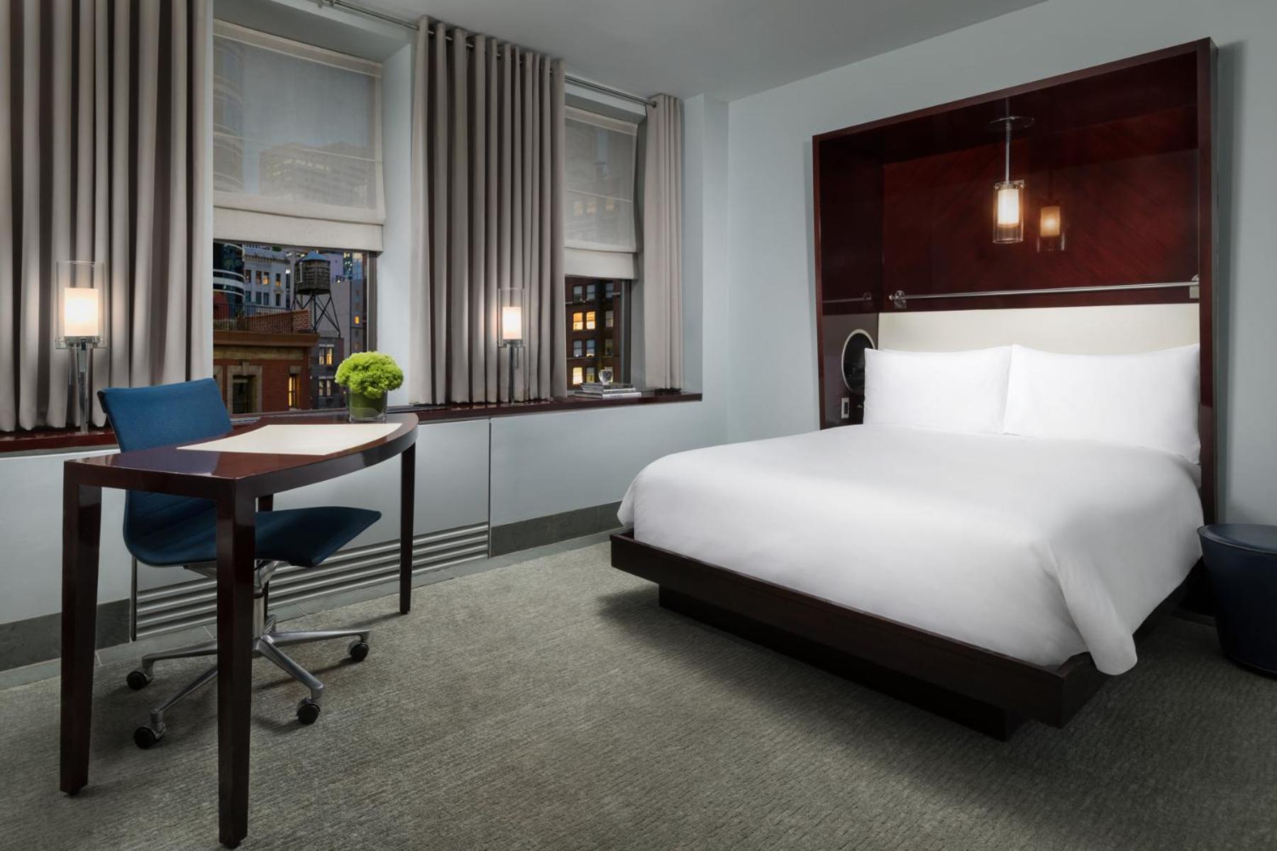 Royalton New York photo 20