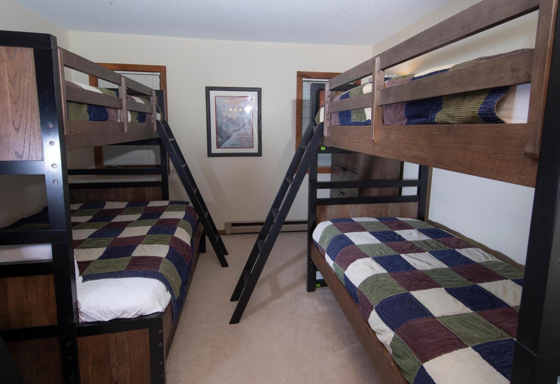 Okemo Mountain Lodging by Vail Resorts photo 48