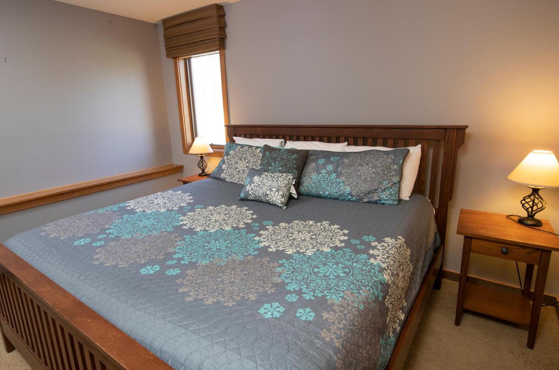 Okemo Mountain Lodging by Vail Resorts photo 41