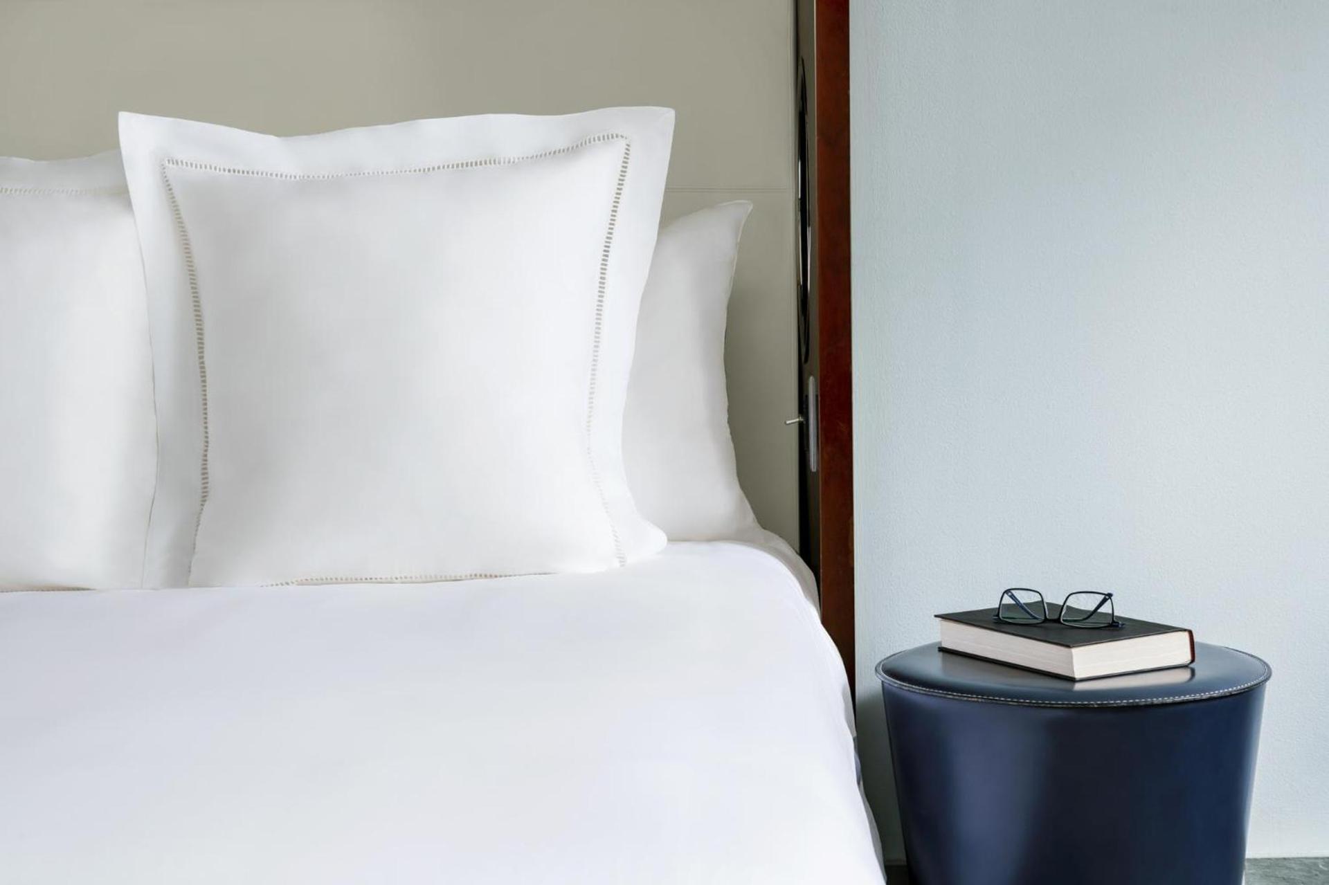 Royalton New York photo 19
