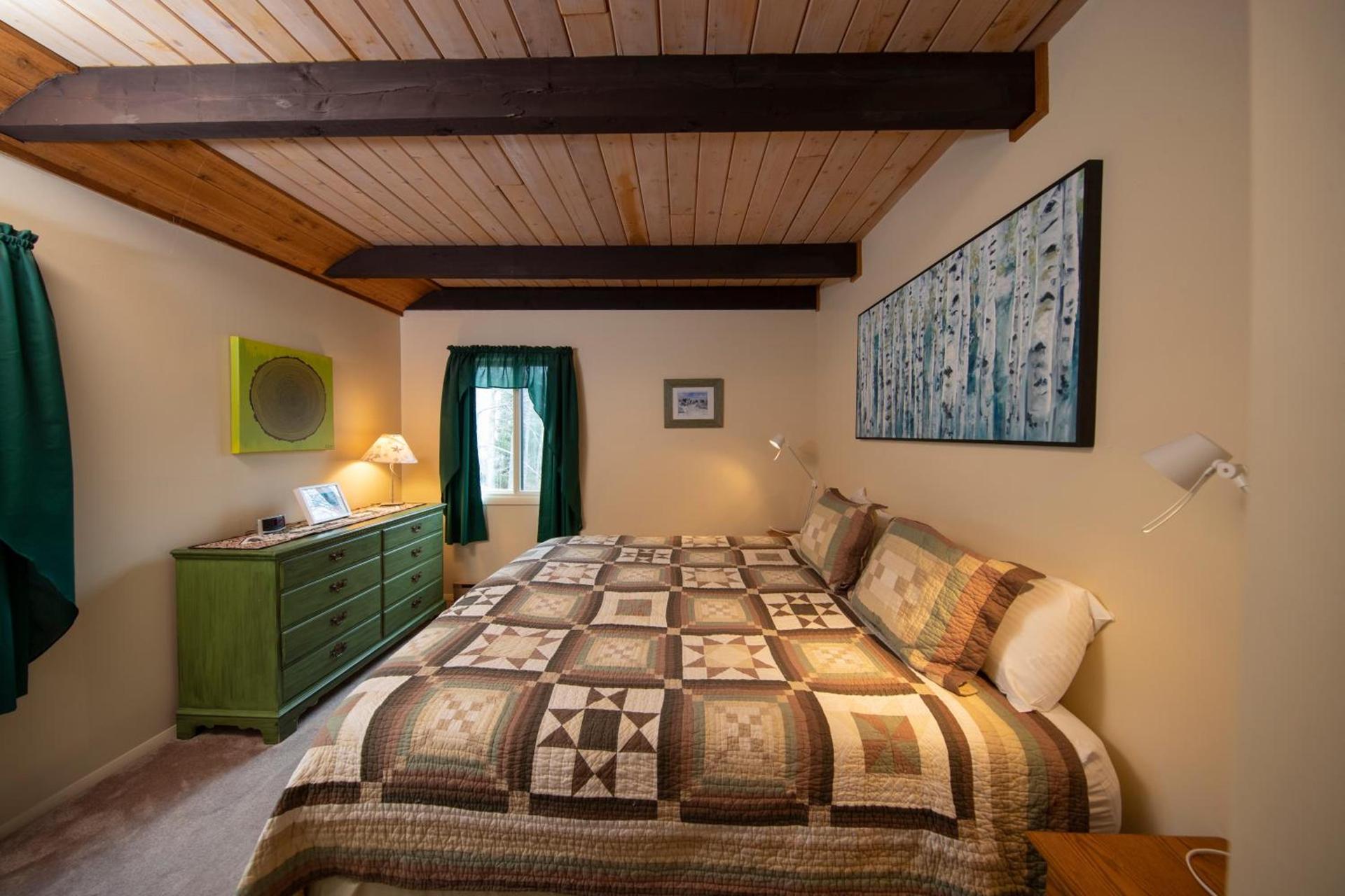 Okemo Mountain Lodging by Vail Resorts photo 17