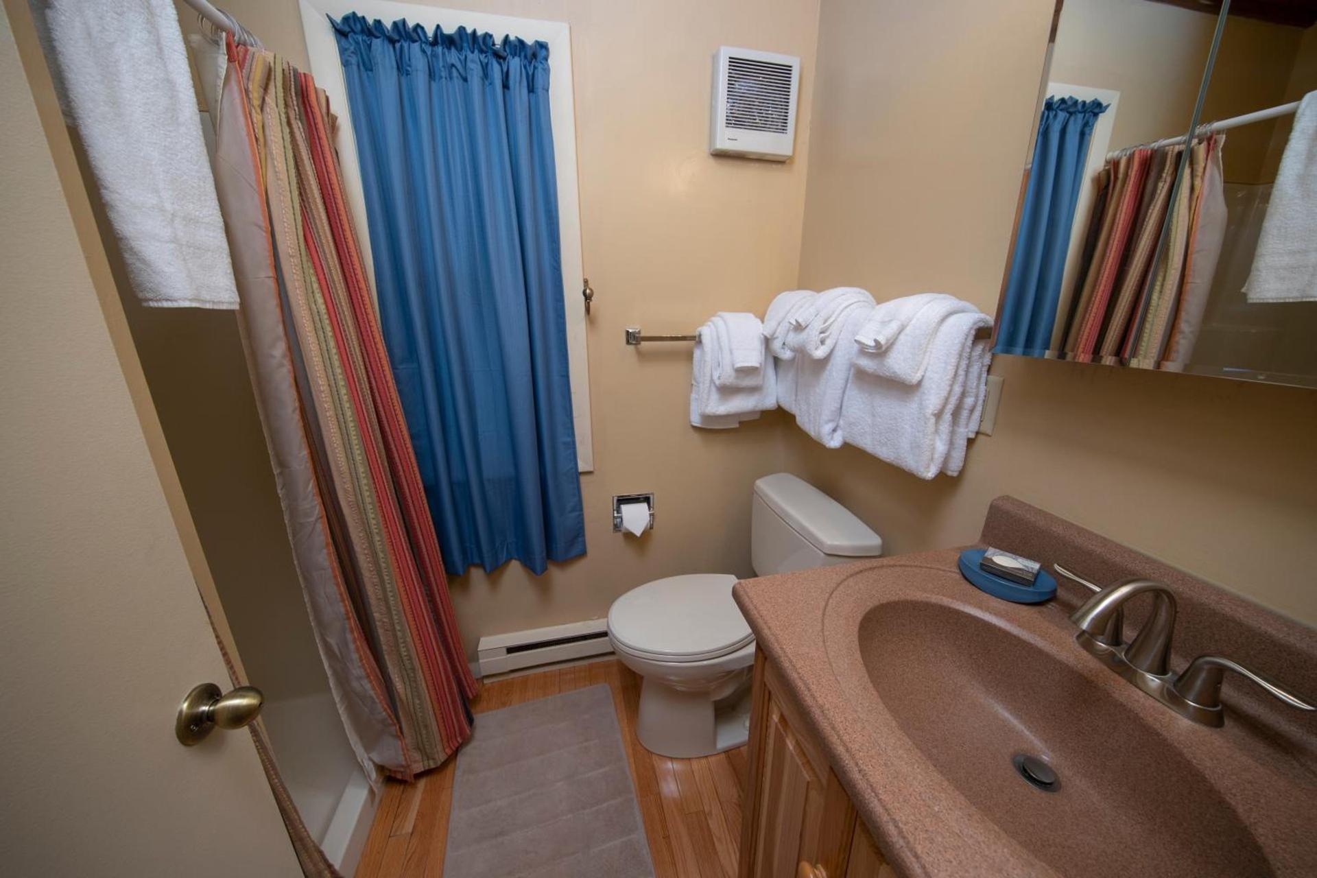 Okemo Mountain Lodging by Vail Resorts photo 22