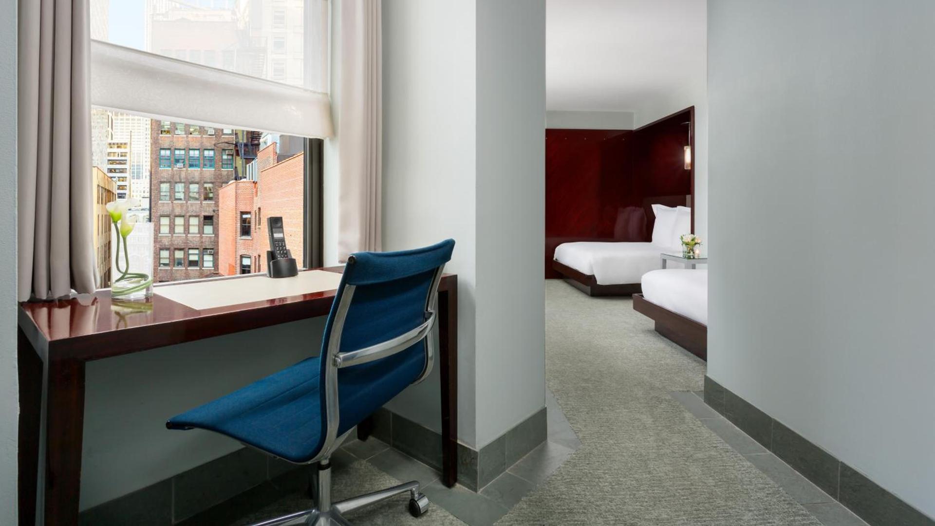 Royalton New York photo 18