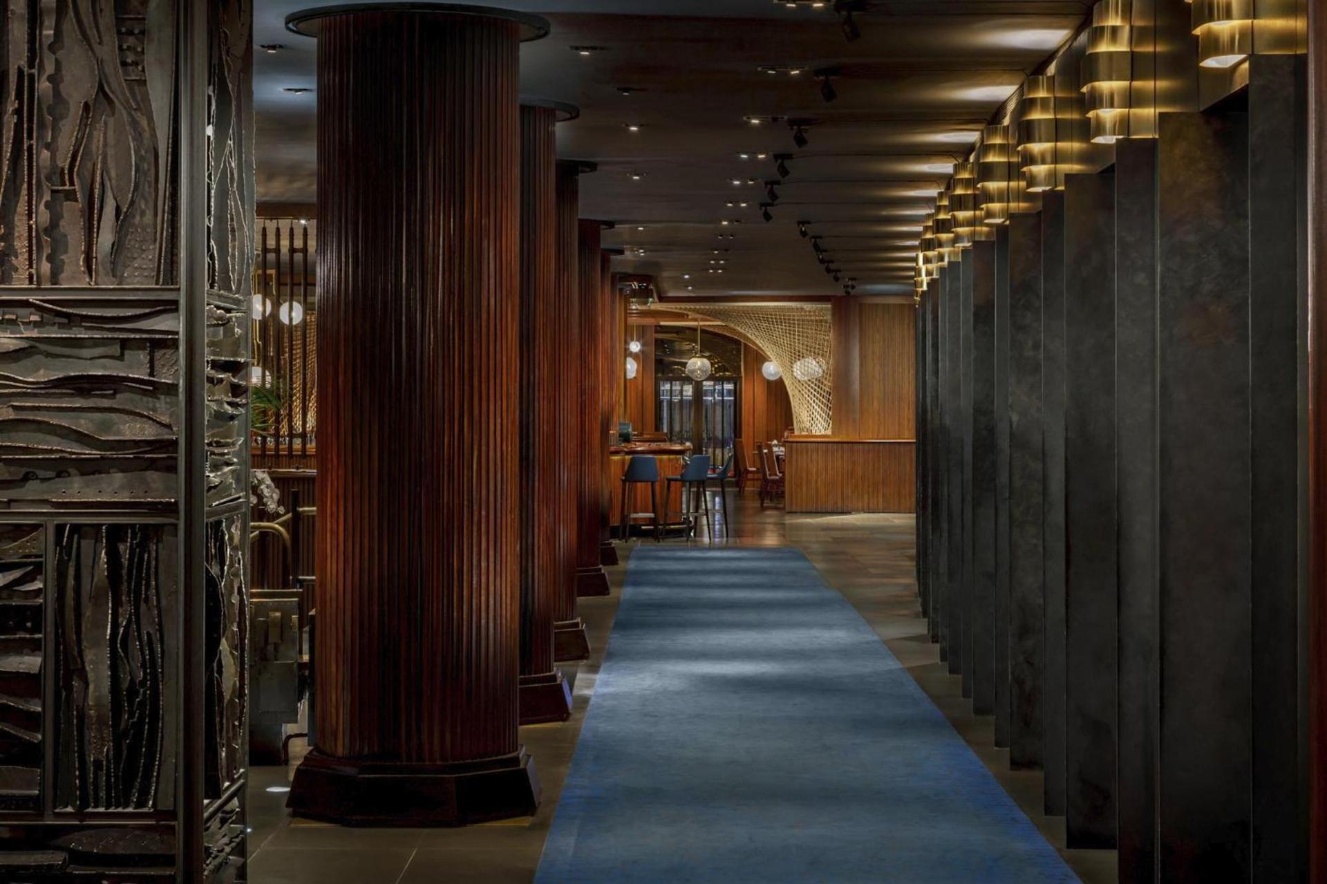 Royalton New York photo 14