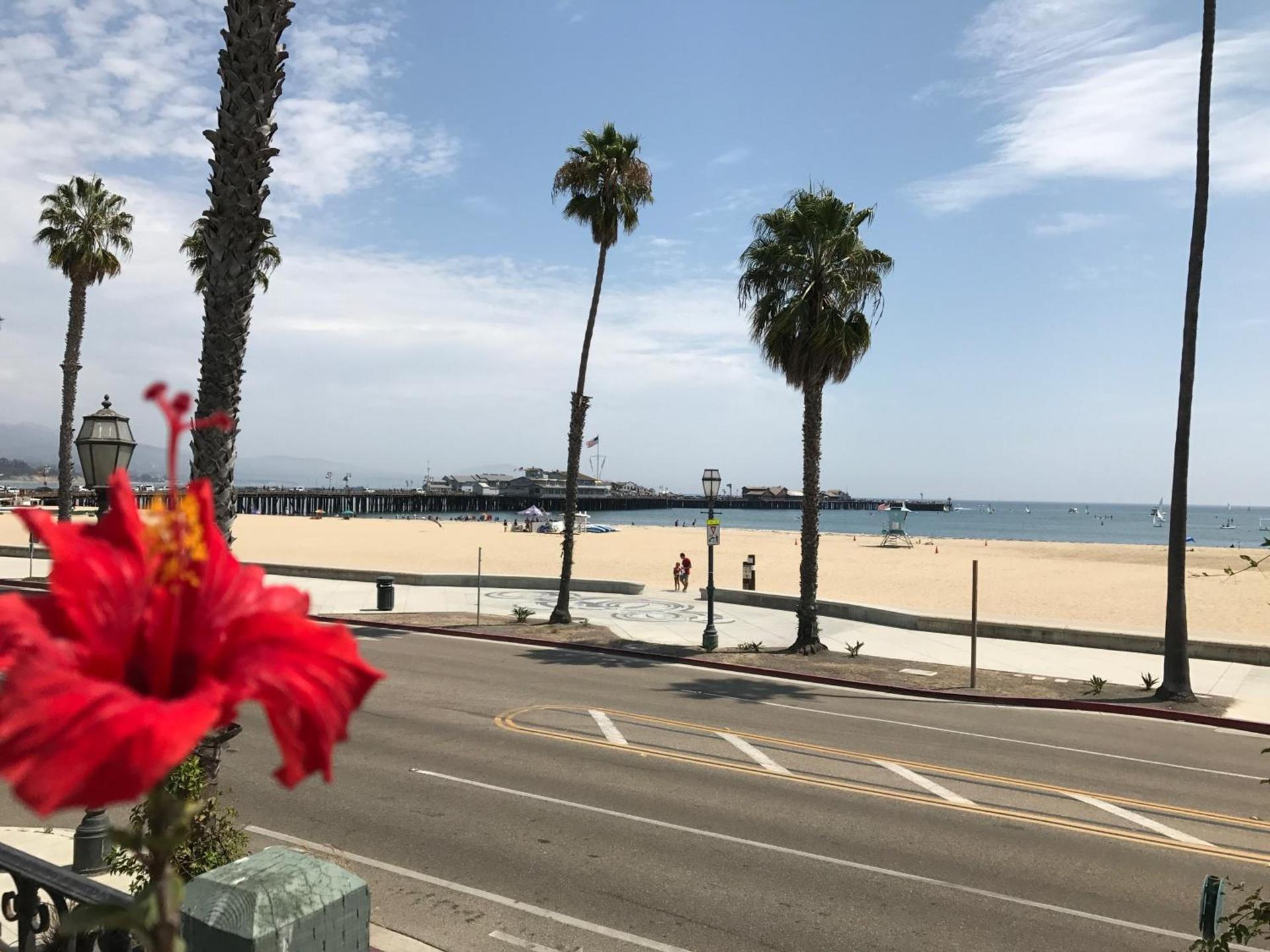 Ala Mar by the Sea photo 90