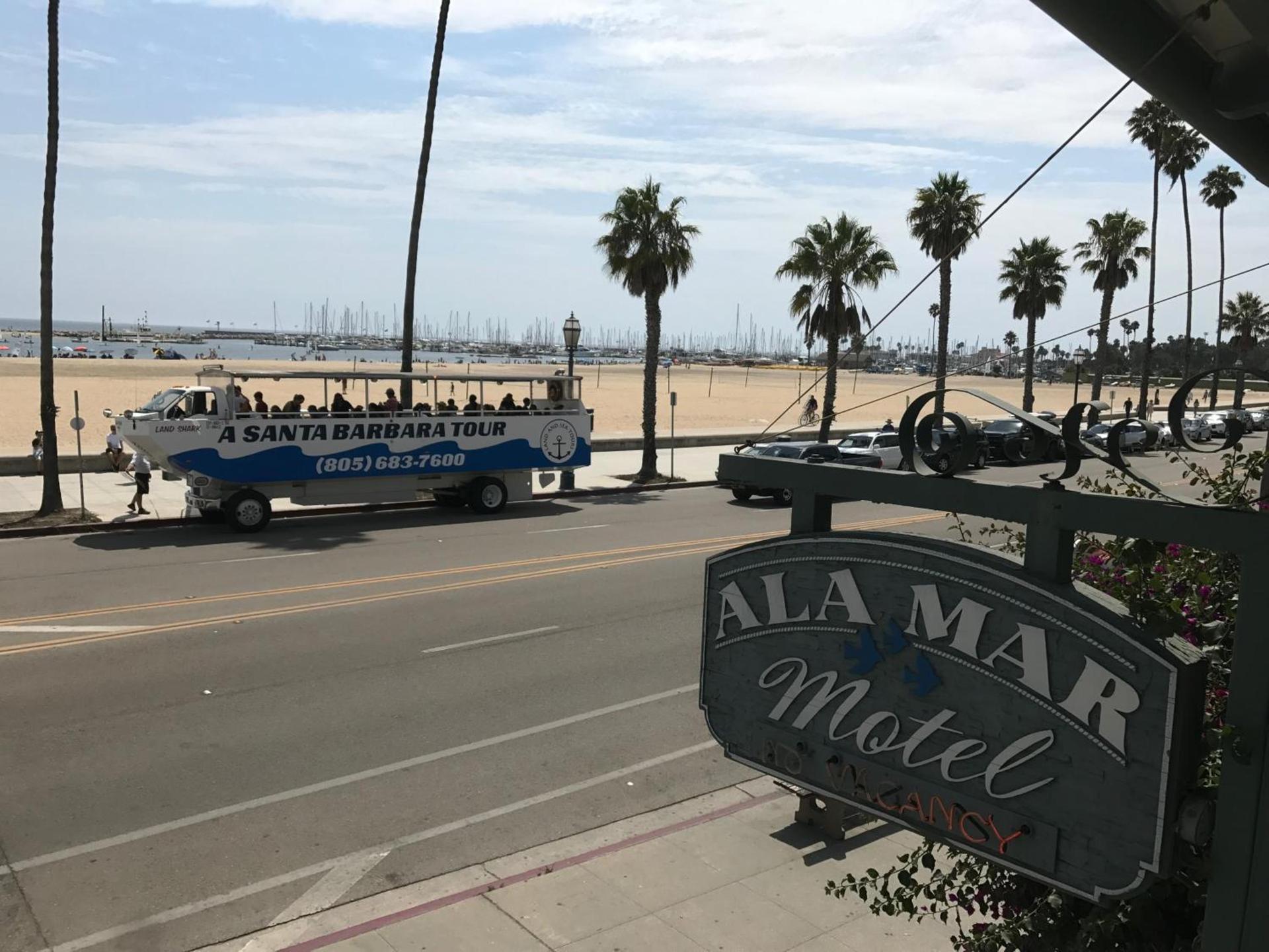 Ala Mar by the Sea photo 91